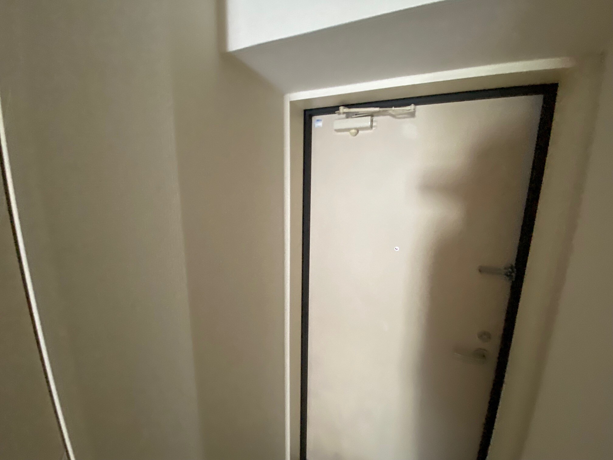 ブライズ早稲田東の物件内観写真