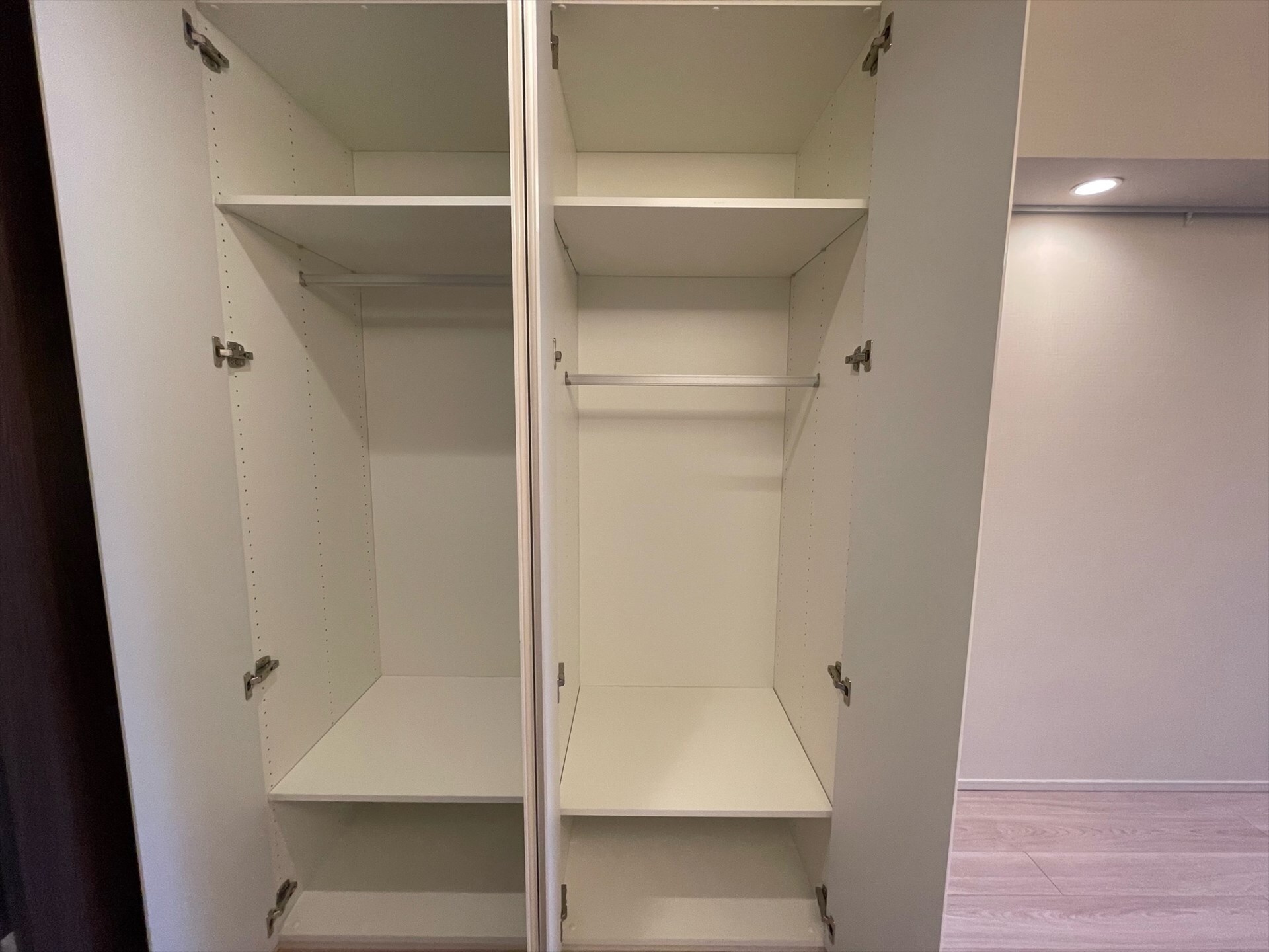 ブランシエスタ飯田橋の物件内観写真