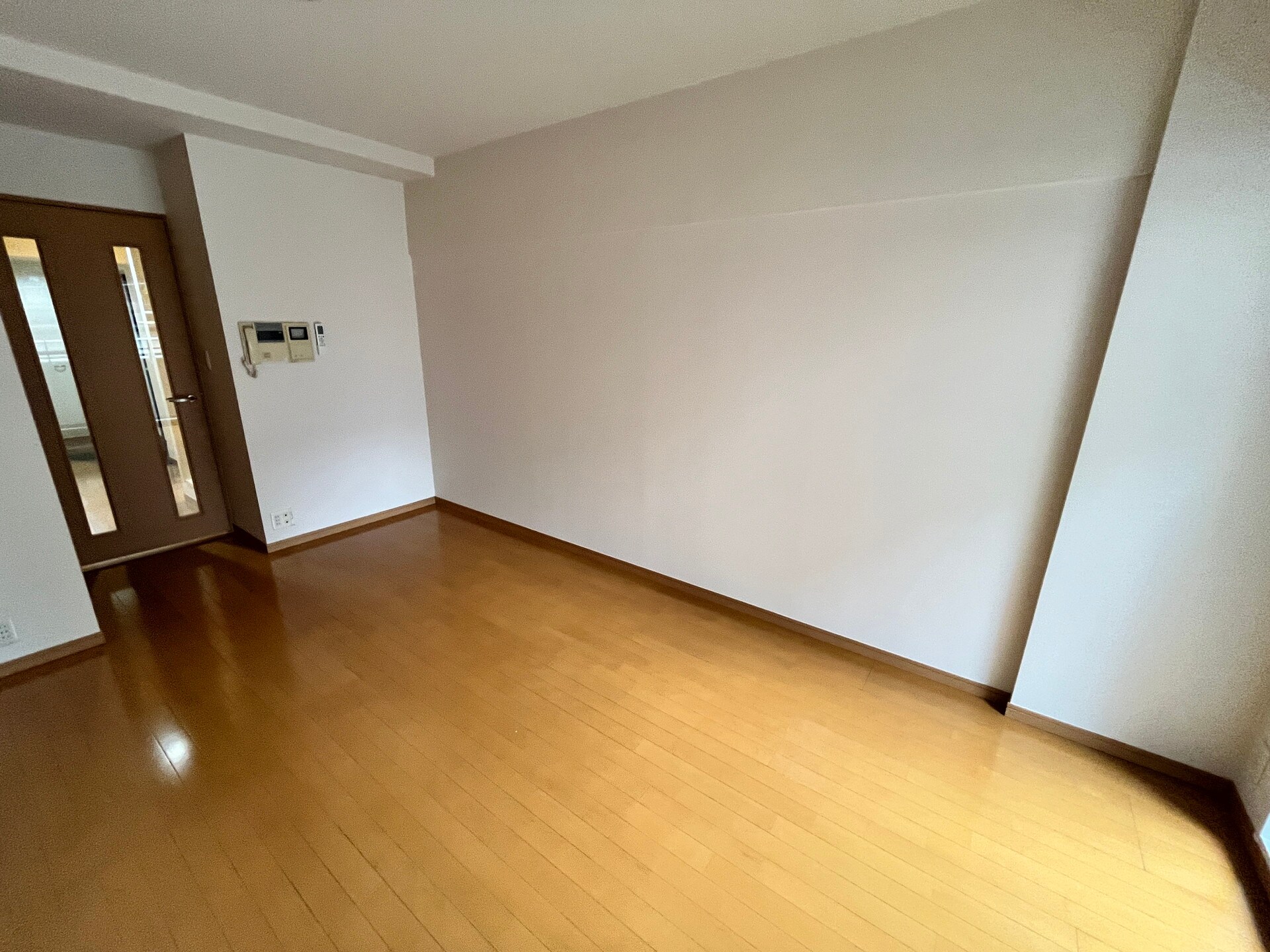 スペーシア飯田橋IIの物件内観写真