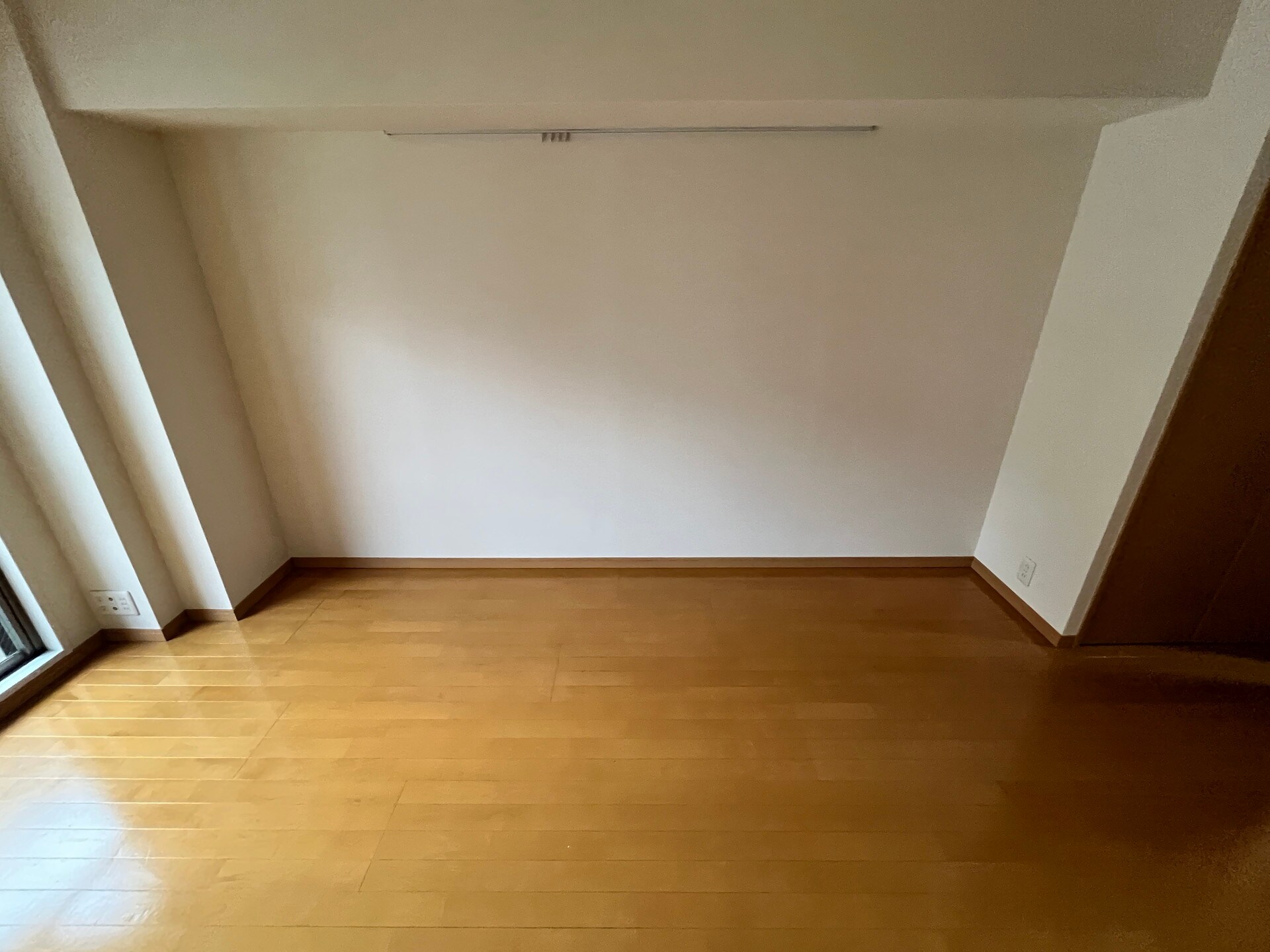 スペーシア飯田橋IIの物件内観写真