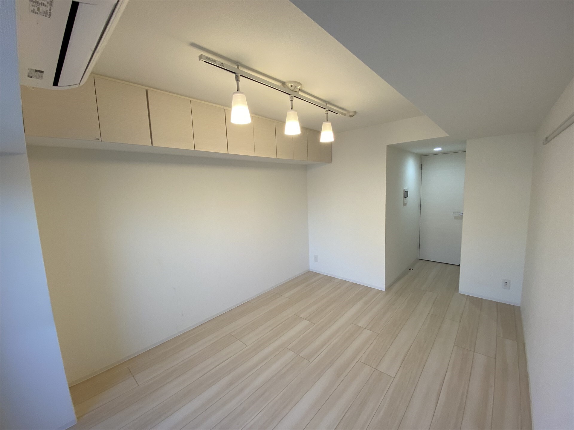 ブライズ神楽坂DUEの物件内観写真