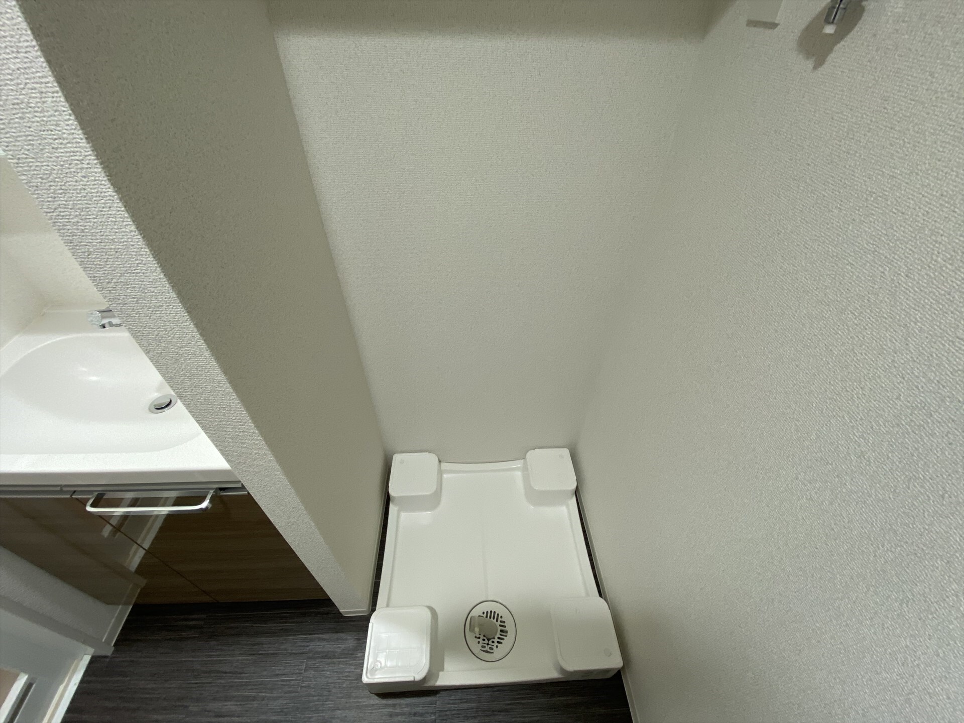 ブライズ神楽坂DUEの物件内観写真