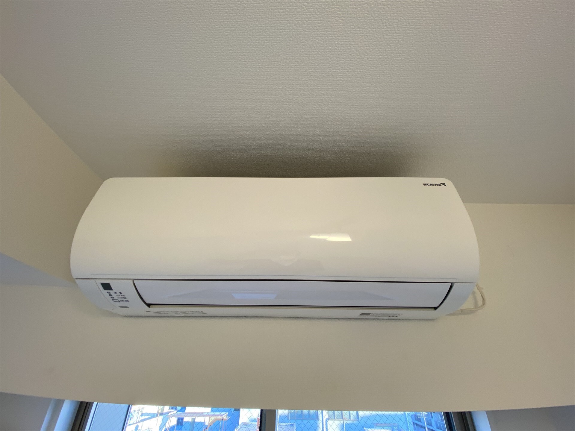 ブライズ神楽坂DUEの物件内観写真