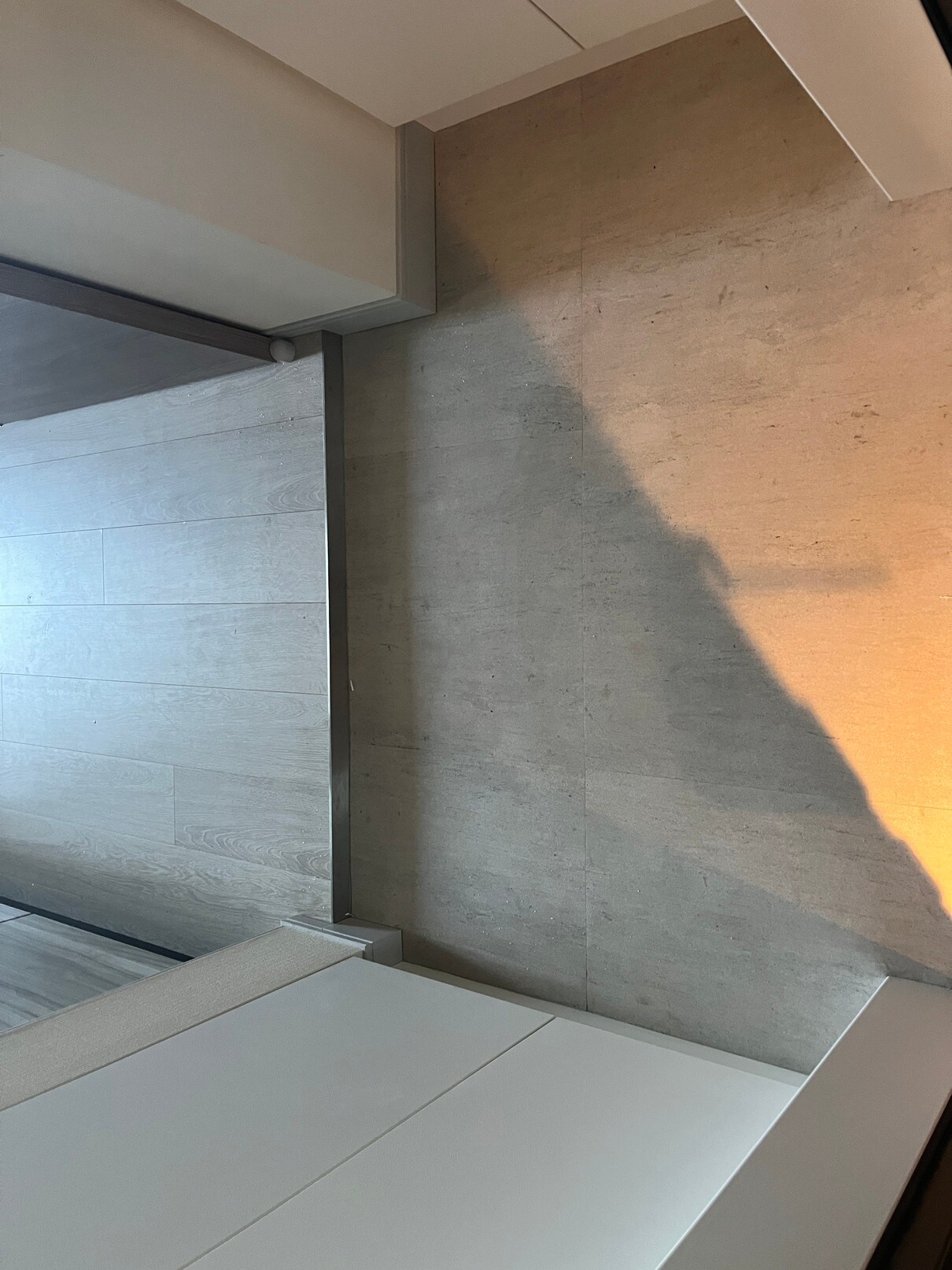 プラウドフラット西早稲田の物件内観写真