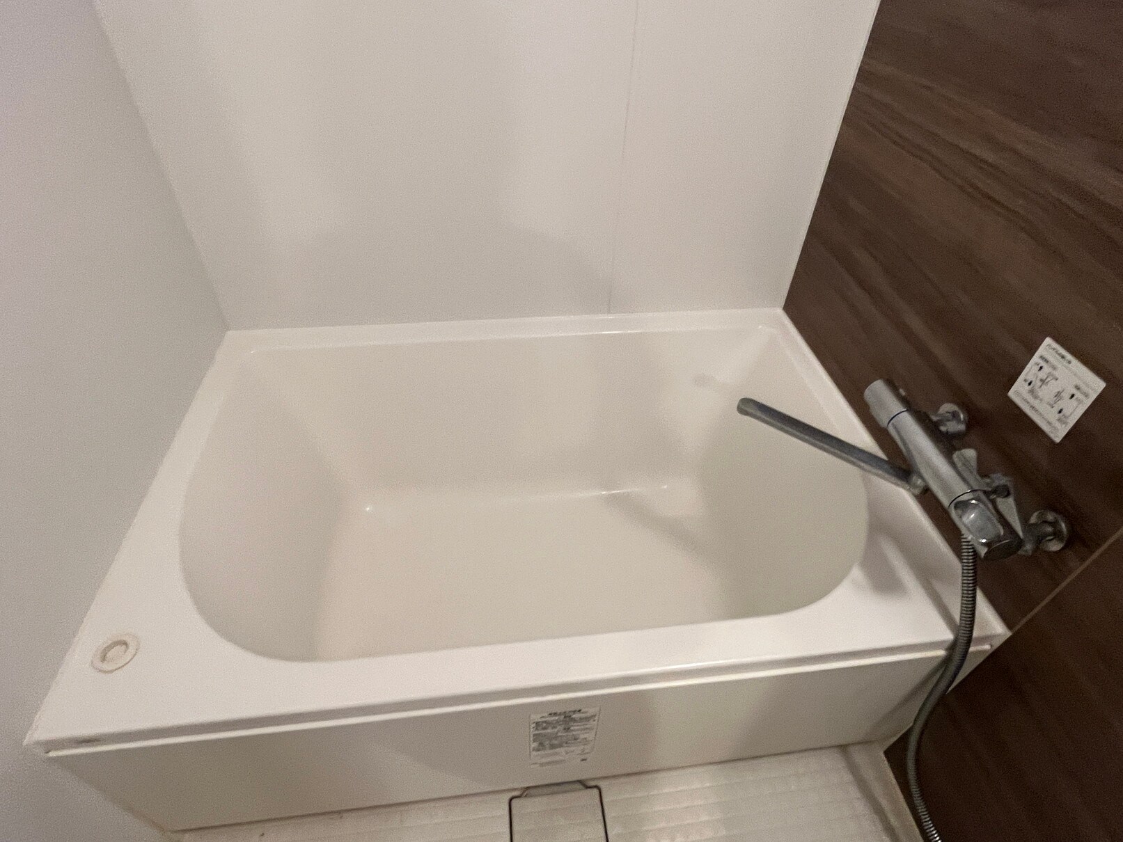 プラウドフラット西早稲田の物件内観写真