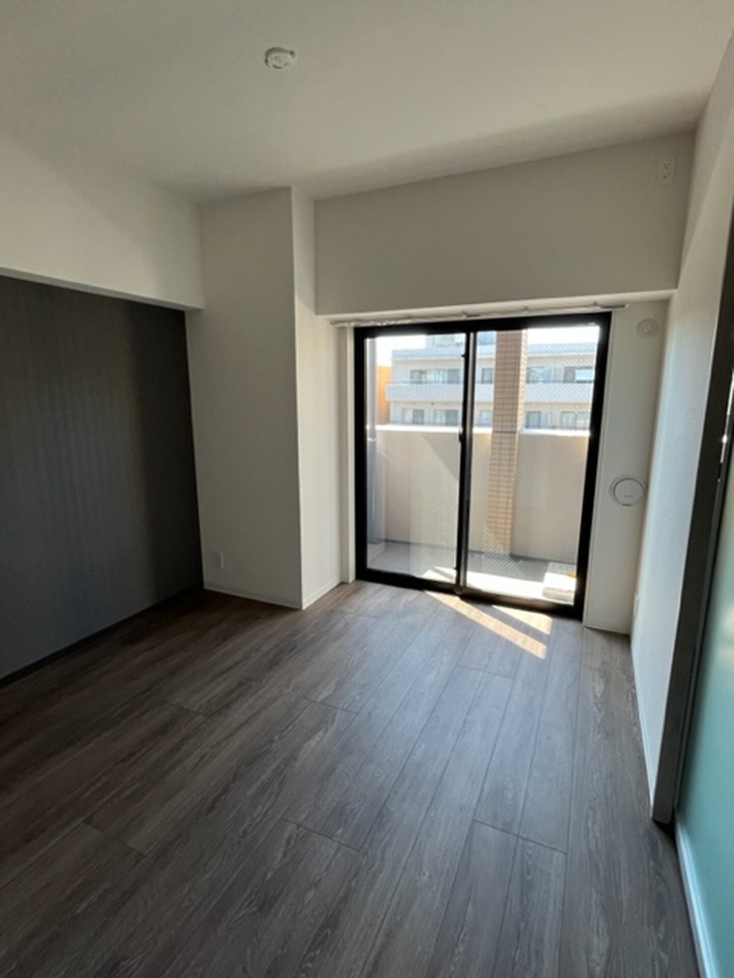 ルーツ文京音羽(ROOTs Bunkyo Otowa)の物件内観写真