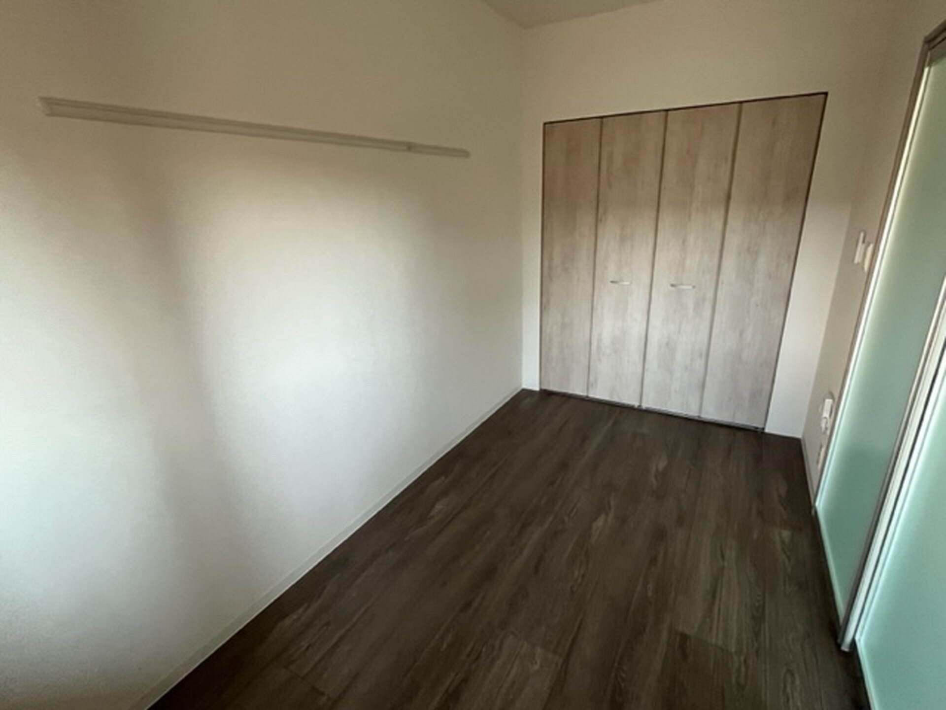 ルーツ文京音羽(ROOTs Bunkyo Otowa)の物件内観写真