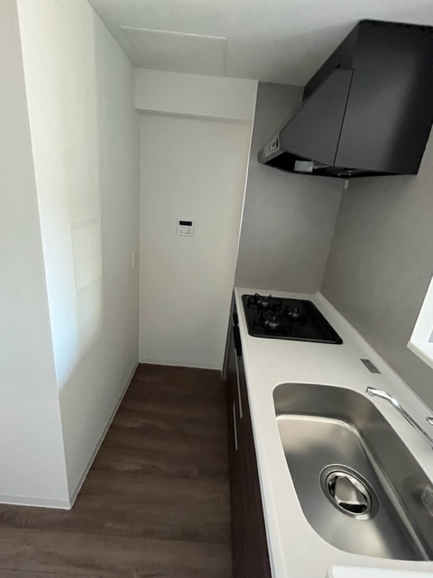 ルーツ文京音羽(ROOTs Bunkyo Otowa)の物件内観写真