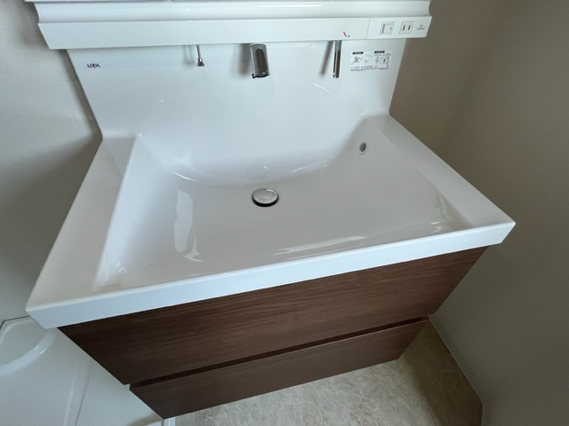 ルーツ文京音羽(ROOTs Bunkyo Otowa)の物件内観写真