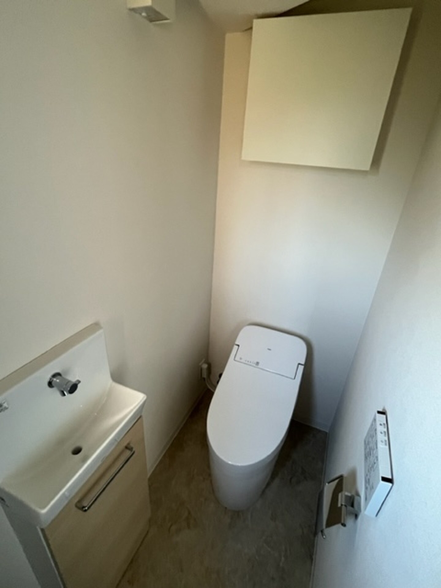 ルーツ文京音羽(ROOTs Bunkyo Otowa)の物件内観写真