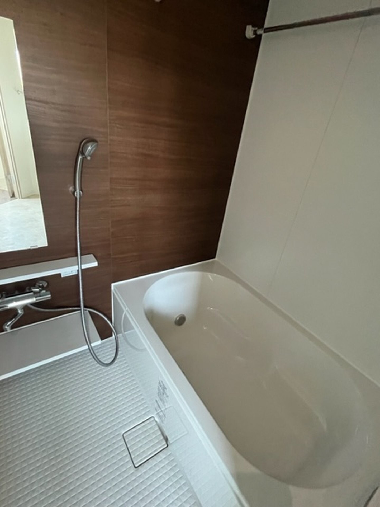 ルーツ文京音羽(ROOTs Bunkyo Otowa)の物件内観写真