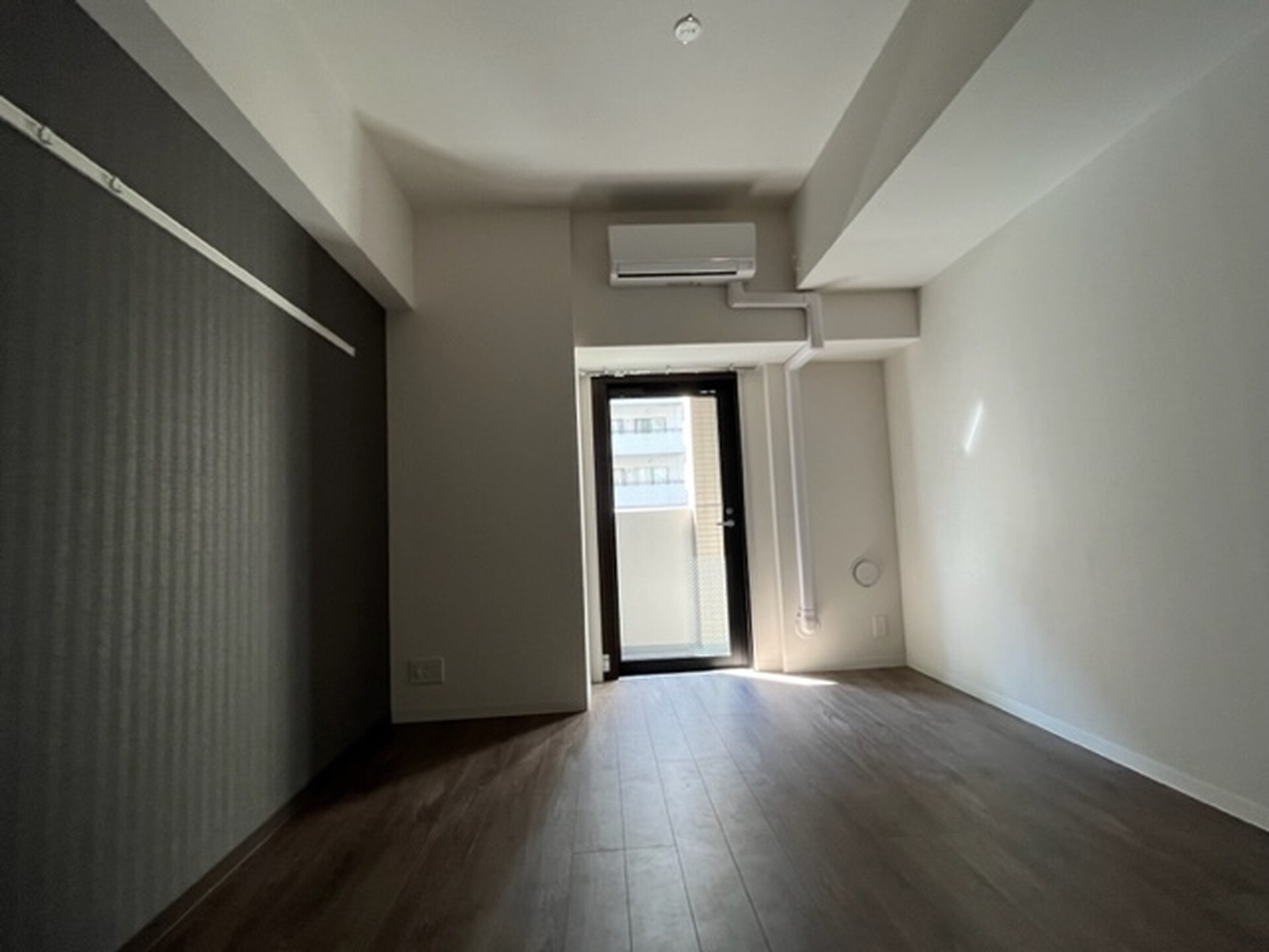 ルーツ文京音羽(ROOTs Bunkyo Otowa)の物件内観写真