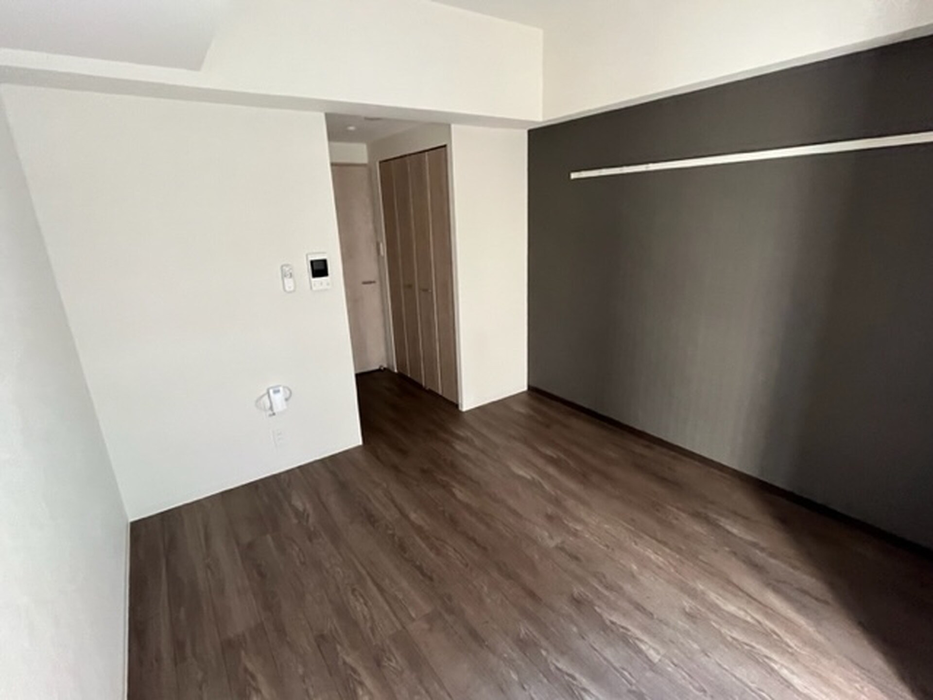 ルーツ文京音羽(ROOTs Bunkyo Otowa)の物件内観写真