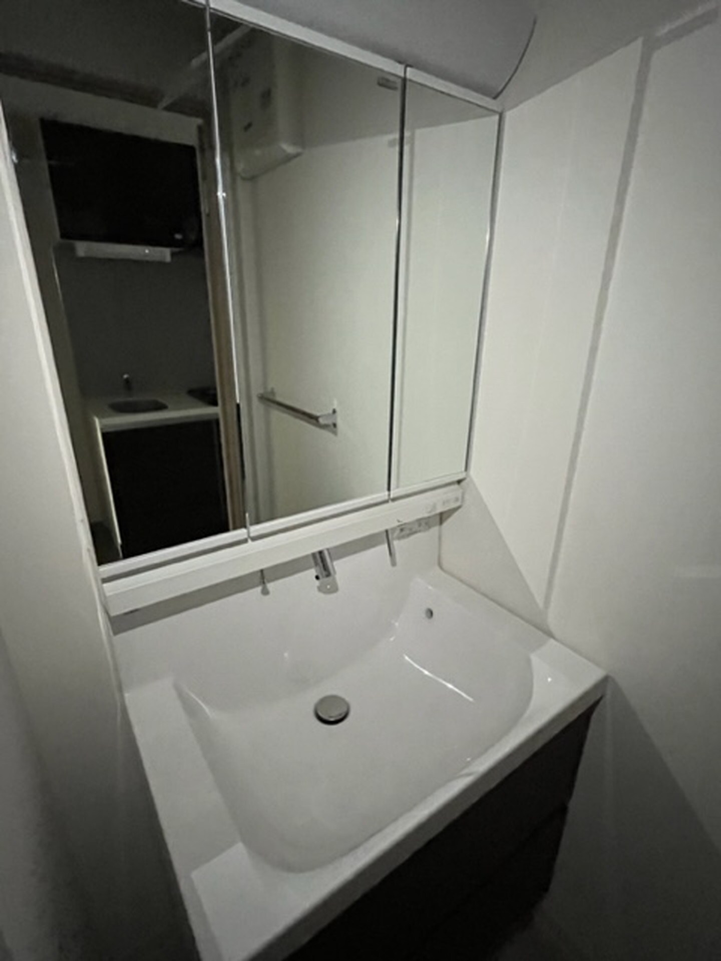 ルーツ文京音羽(ROOTs Bunkyo Otowa)の物件内観写真