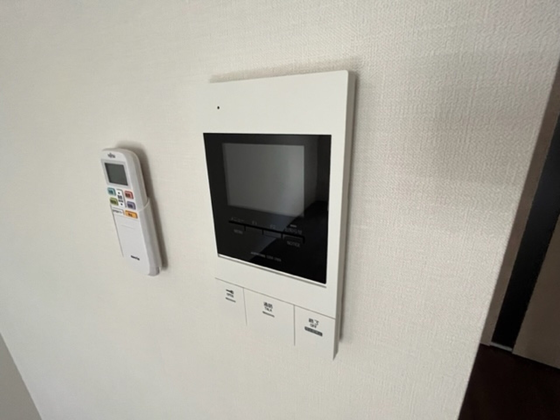 ルーツ文京音羽(ROOTs Bunkyo Otowa)の物件内観写真