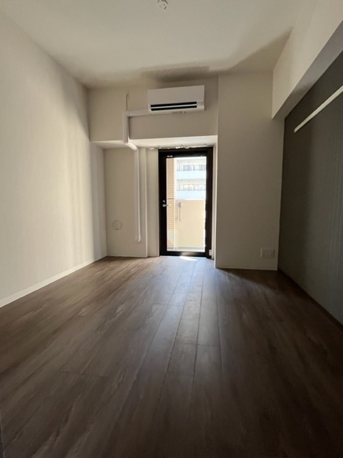 ルーツ文京音羽(ROOTs Bunkyo Otowa)の物件内観写真