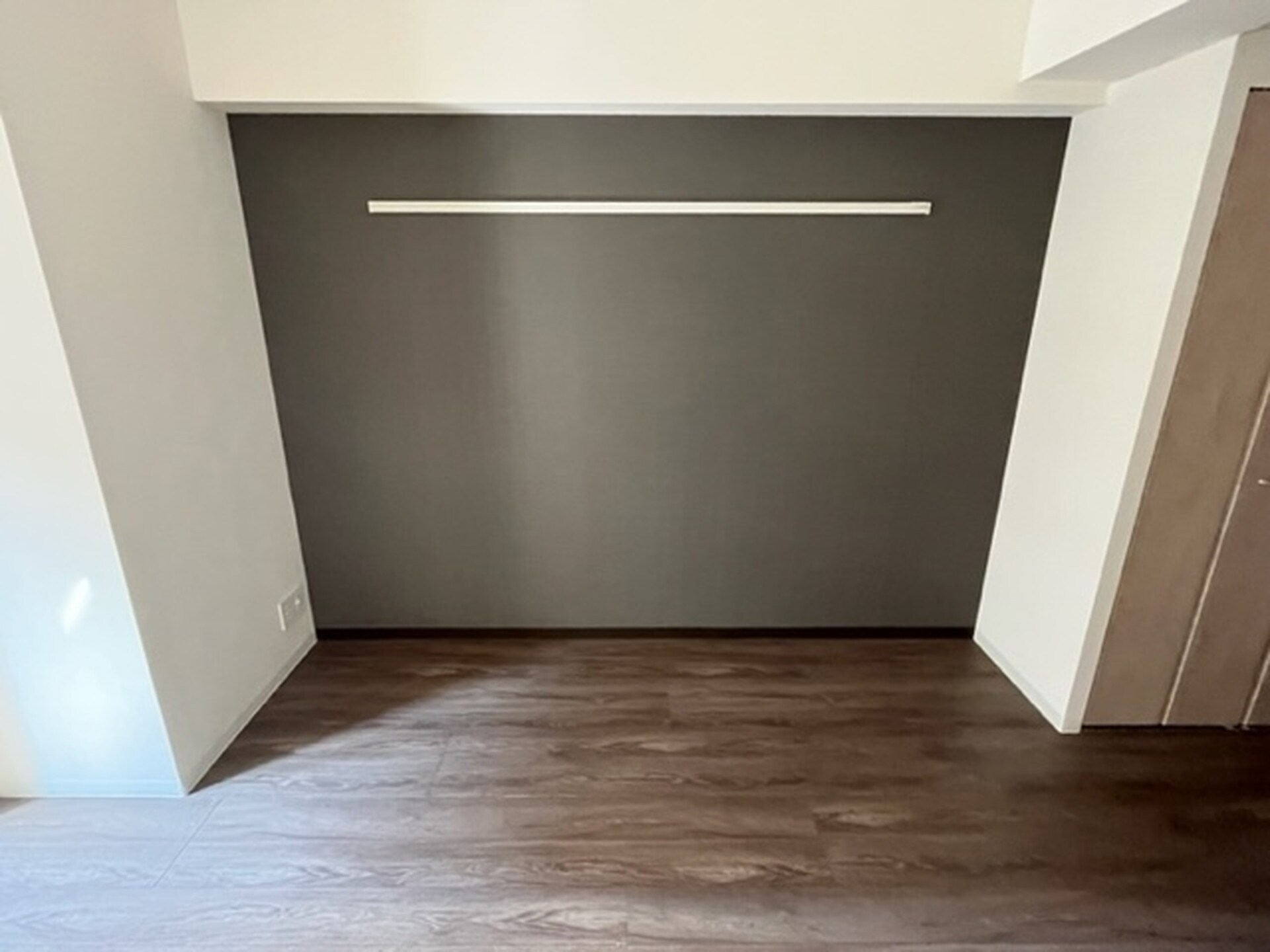 ルーツ文京音羽(ROOTs Bunkyo Otowa)の物件内観写真