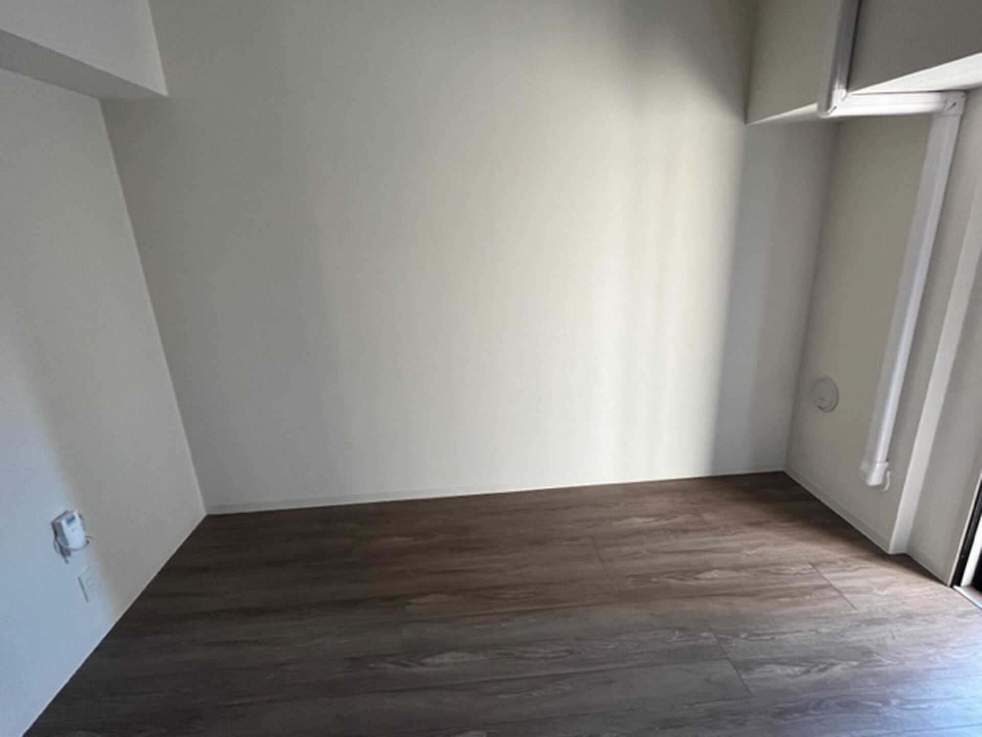 ルーツ文京音羽(ROOTs Bunkyo Otowa)の物件内観写真