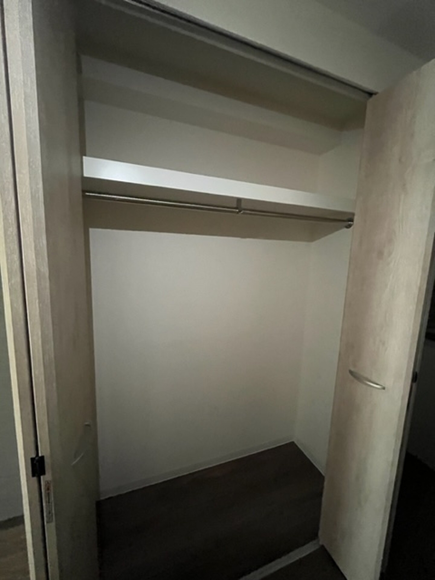 ルーツ文京音羽(ROOTs Bunkyo Otowa)の物件内観写真