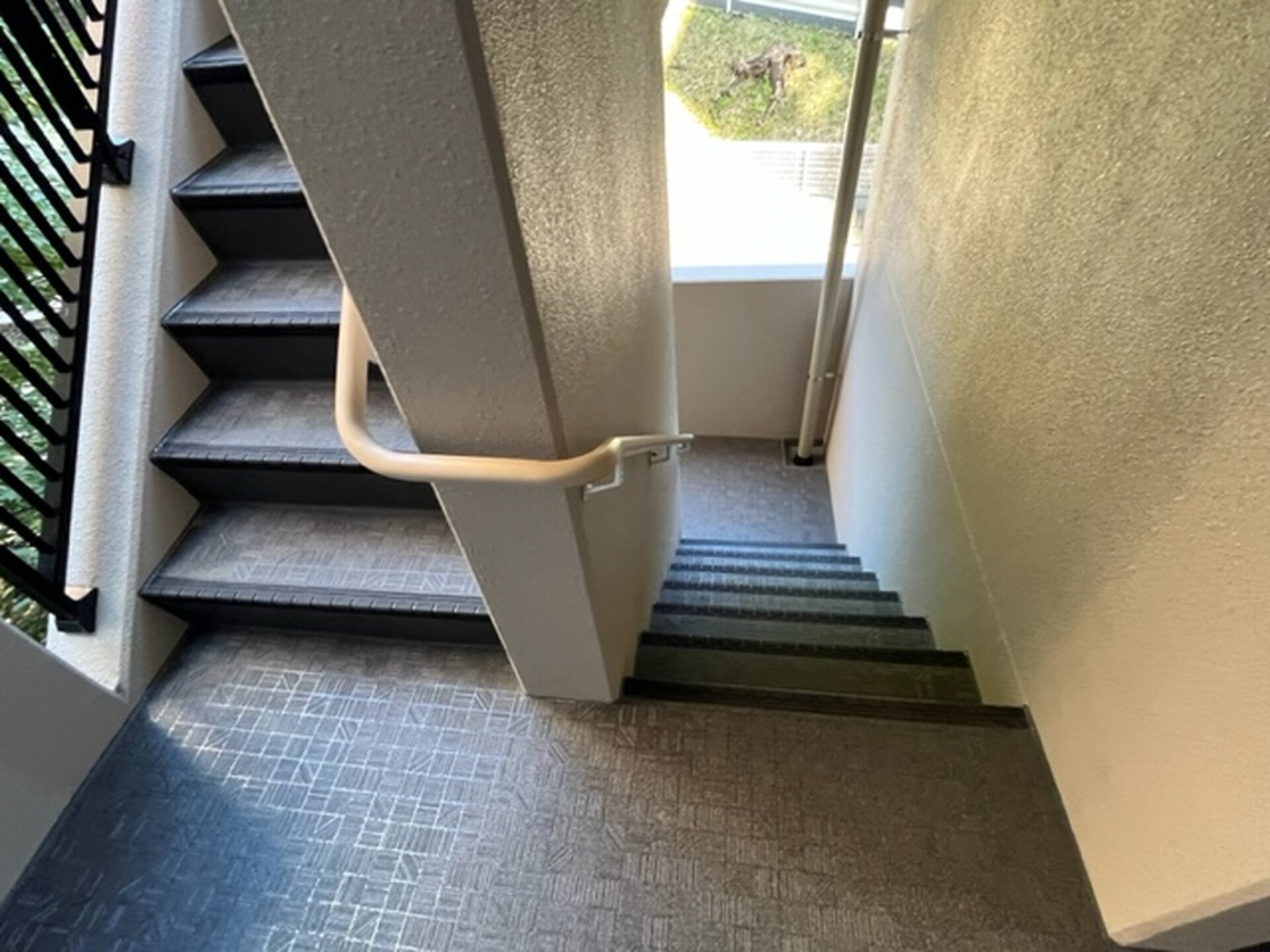 ルーツ文京音羽(ROOTs Bunkyo Otowa)の物件内観写真