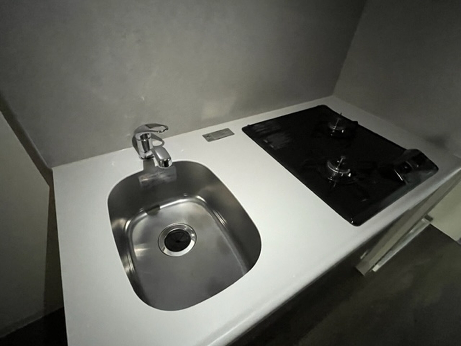 ルーツ文京音羽(ROOTs Bunkyo Otowa)の物件内観写真