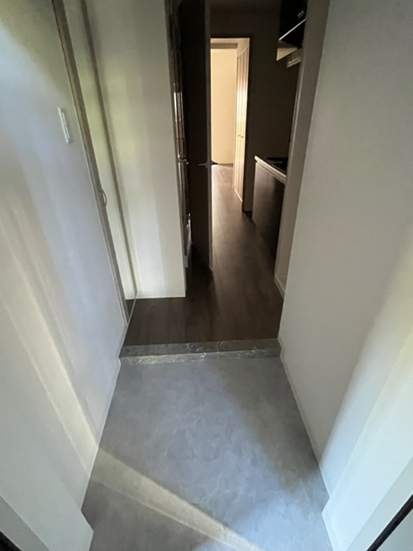 ルーツ文京音羽(ROOTs Bunkyo Otowa)の物件内観写真