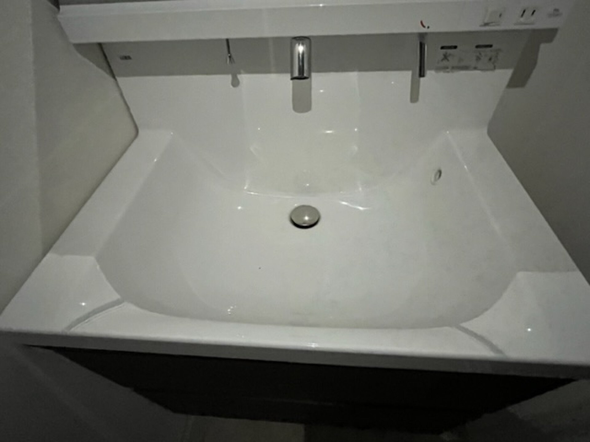 ルーツ文京音羽(ROOTs Bunkyo Otowa)の物件内観写真