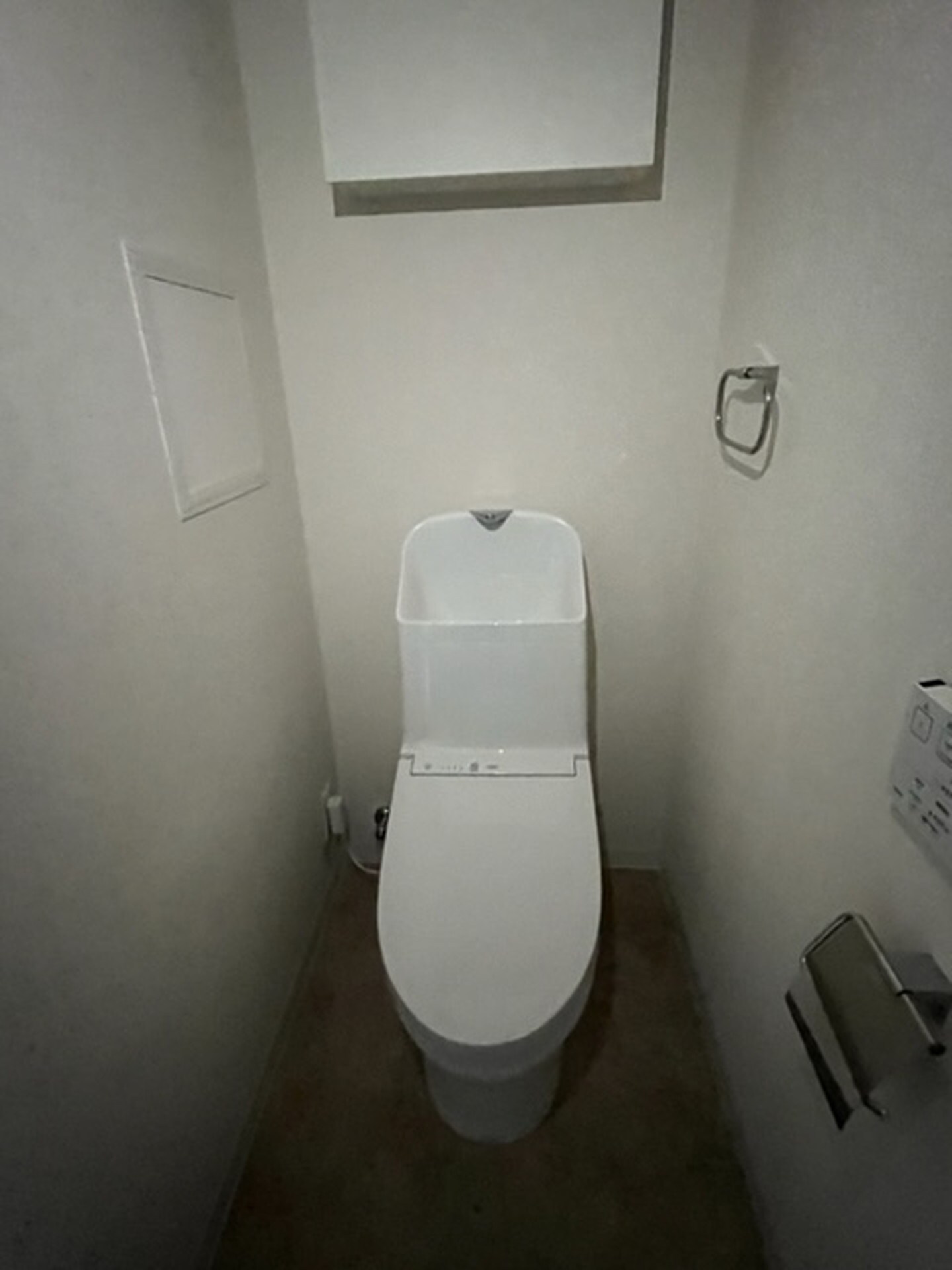 ルーツ文京音羽(ROOTs Bunkyo Otowa)の物件内観写真