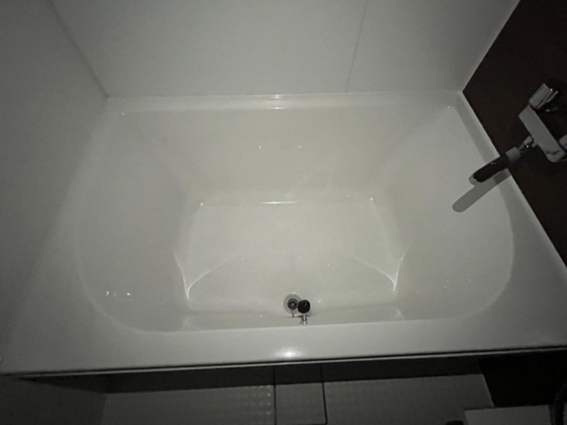 ルーツ文京音羽(ROOTs Bunkyo Otowa)の物件内観写真