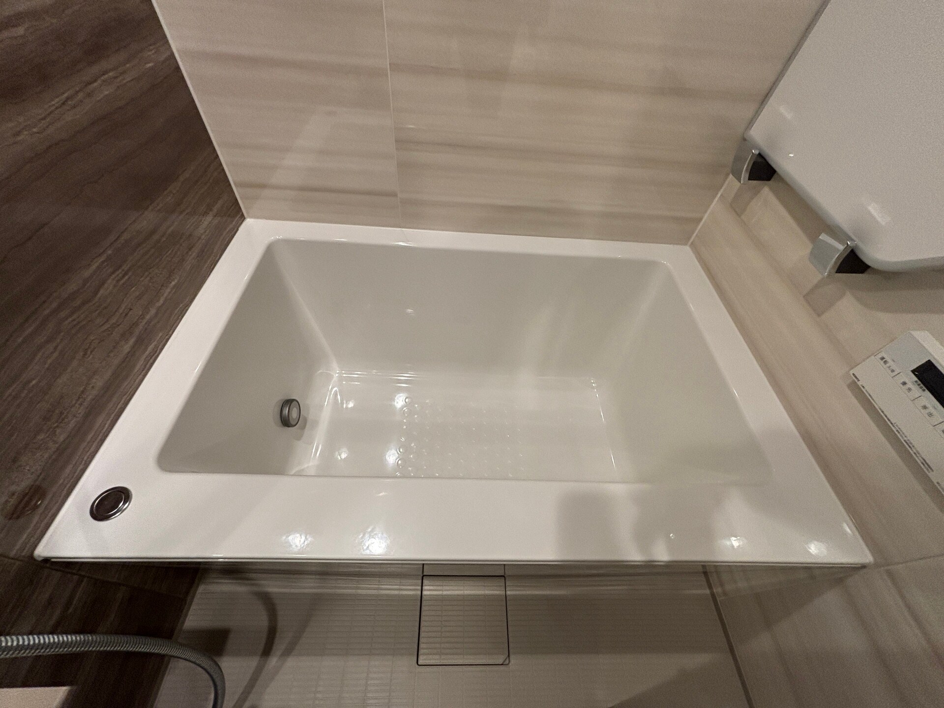 アイフラット若松河田(AIFLAT若松河田)の物件内観写真