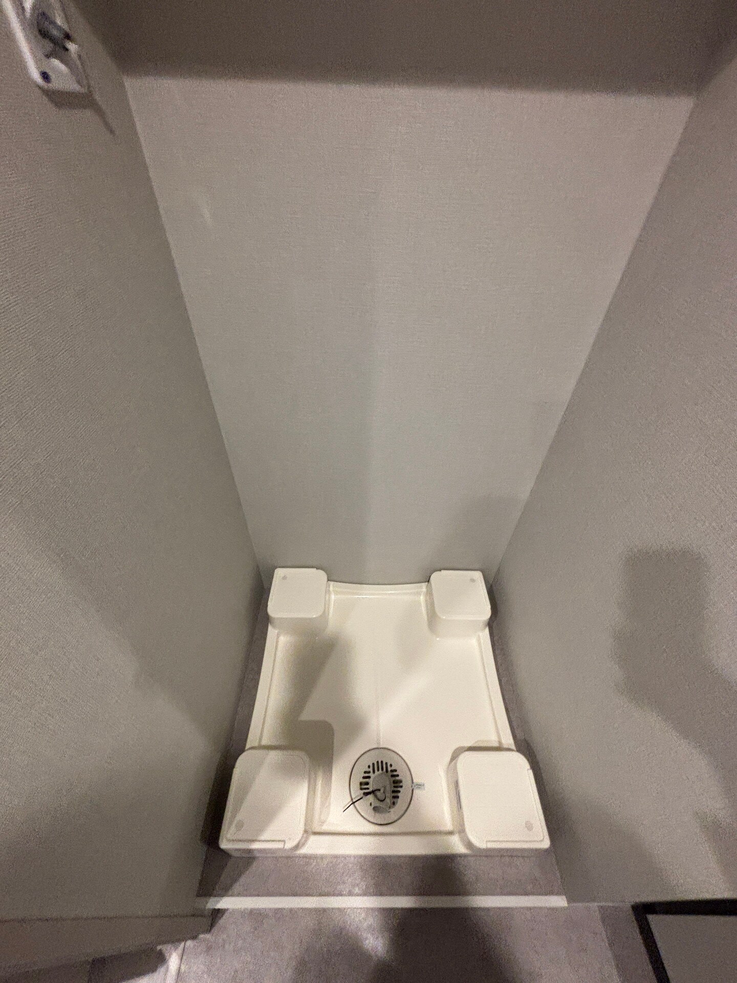 アイフラット若松河田(AIFLAT若松河田)の物件内観写真