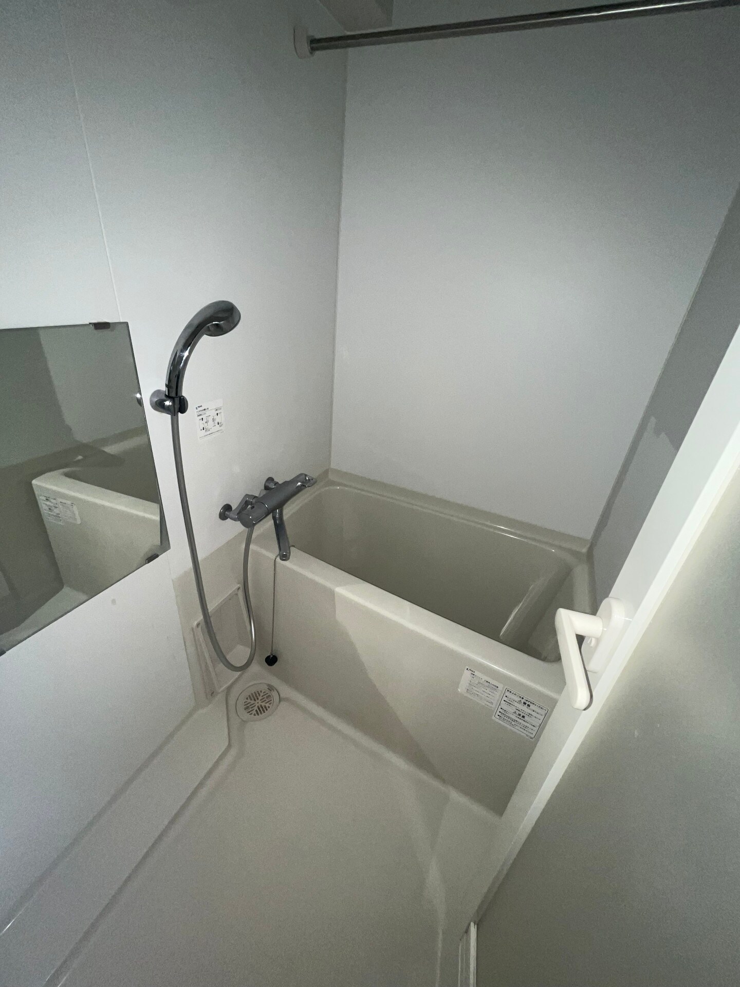 リヴシティ早稲田の物件内観写真