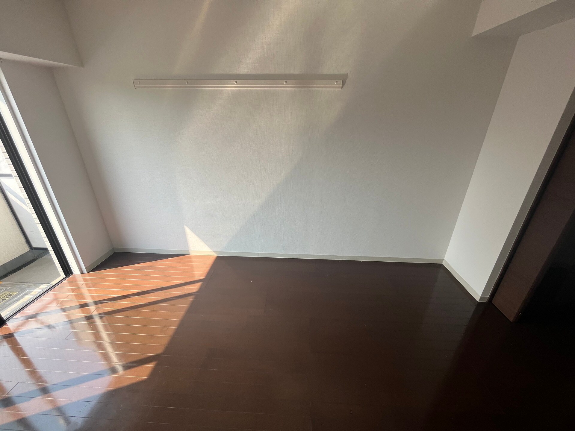 リヴシティ早稲田の物件内観写真