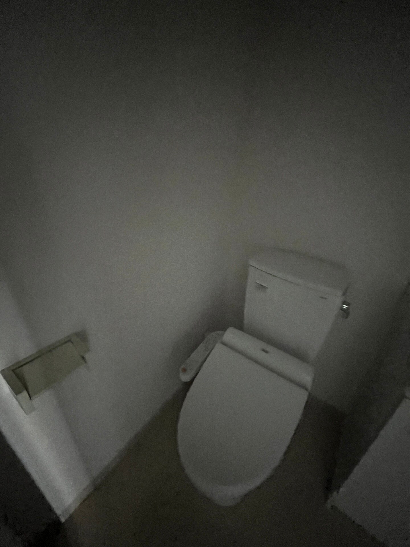 リヴシティ早稲田の物件内観写真