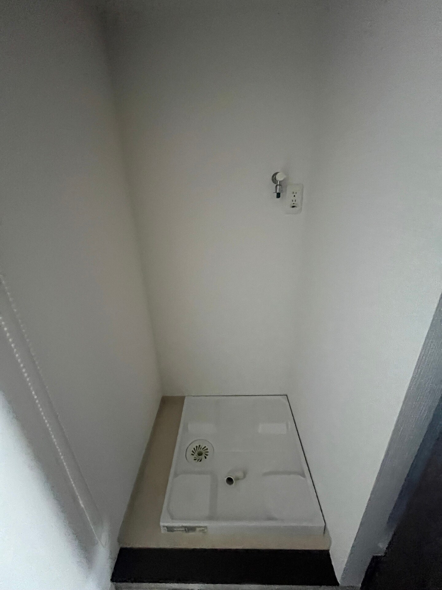 リヴシティ早稲田の物件内観写真