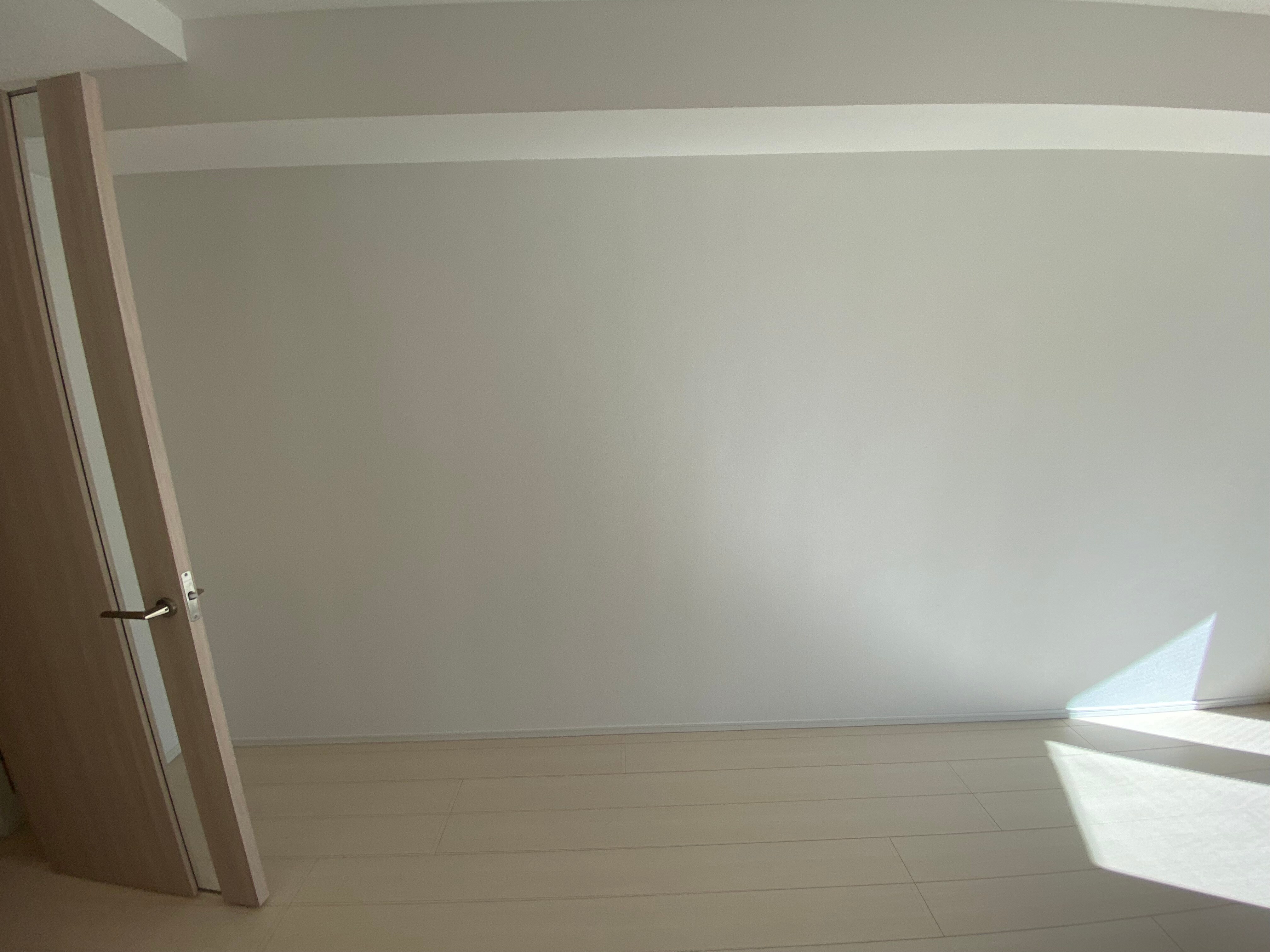 ミレドゥーエ神楽坂の物件内観写真