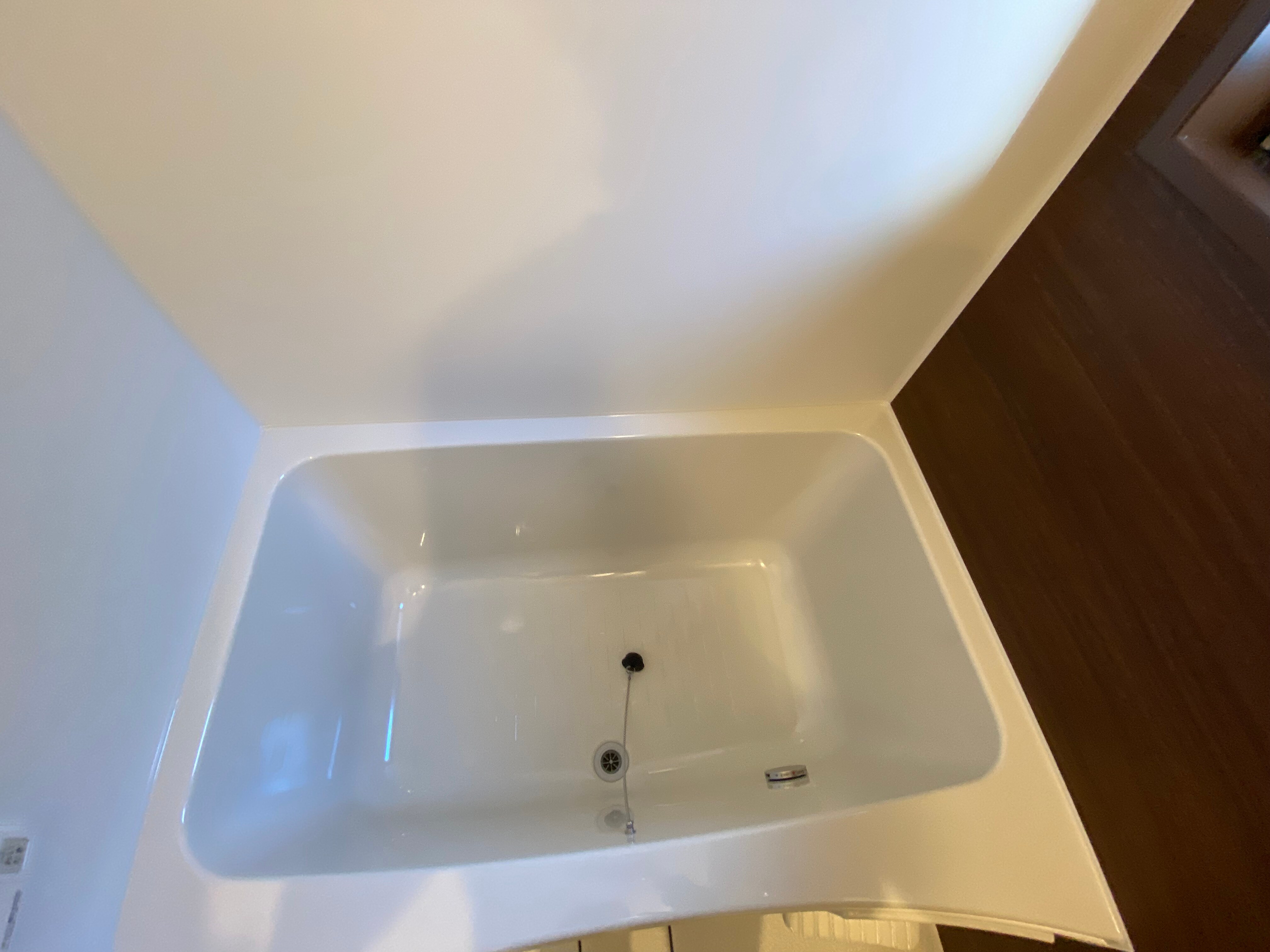 ミレドゥーエ神楽坂の物件内観写真