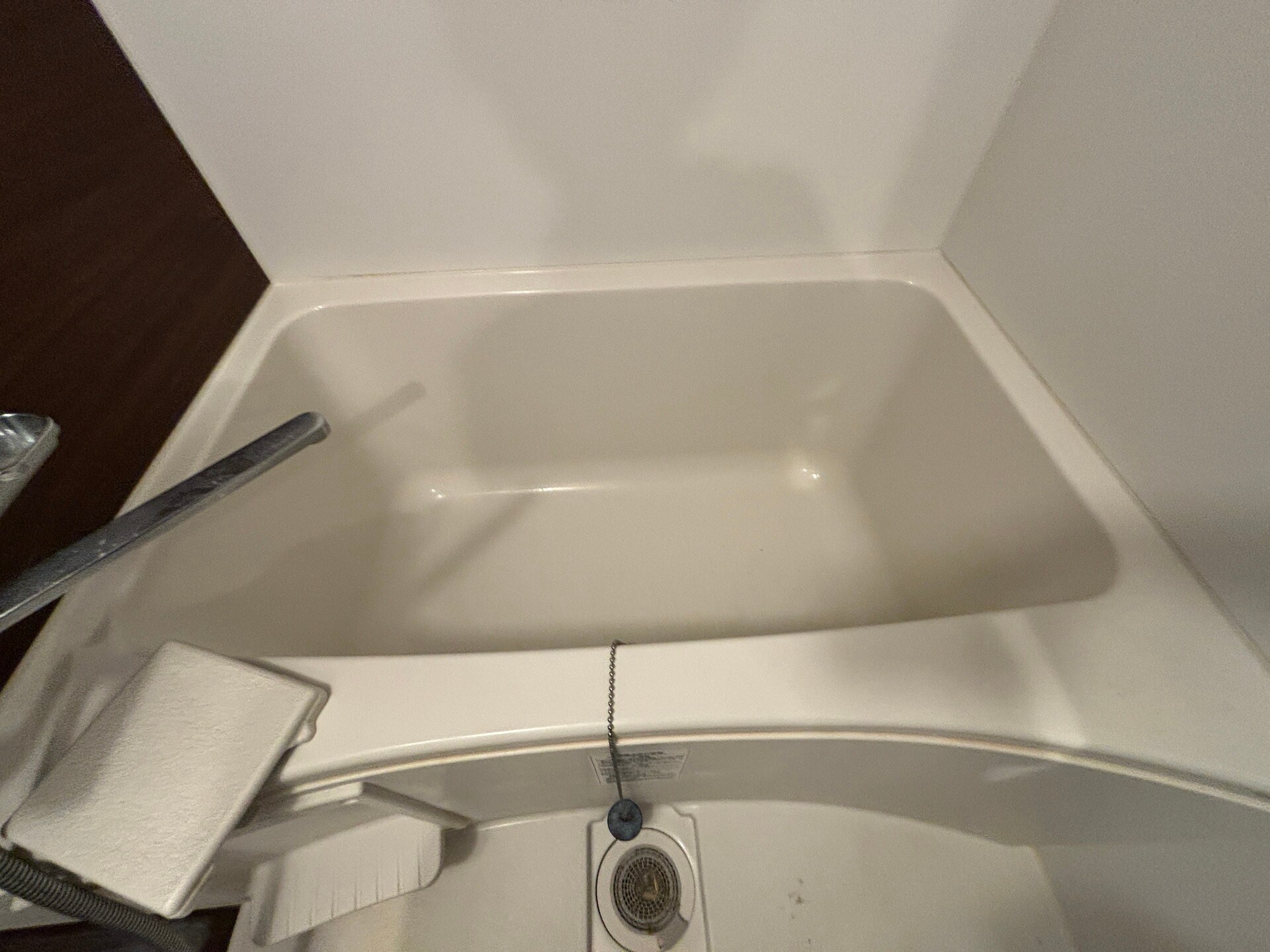 ハーモニーレジデンス神楽坂ヒルズsecondの物件内観写真