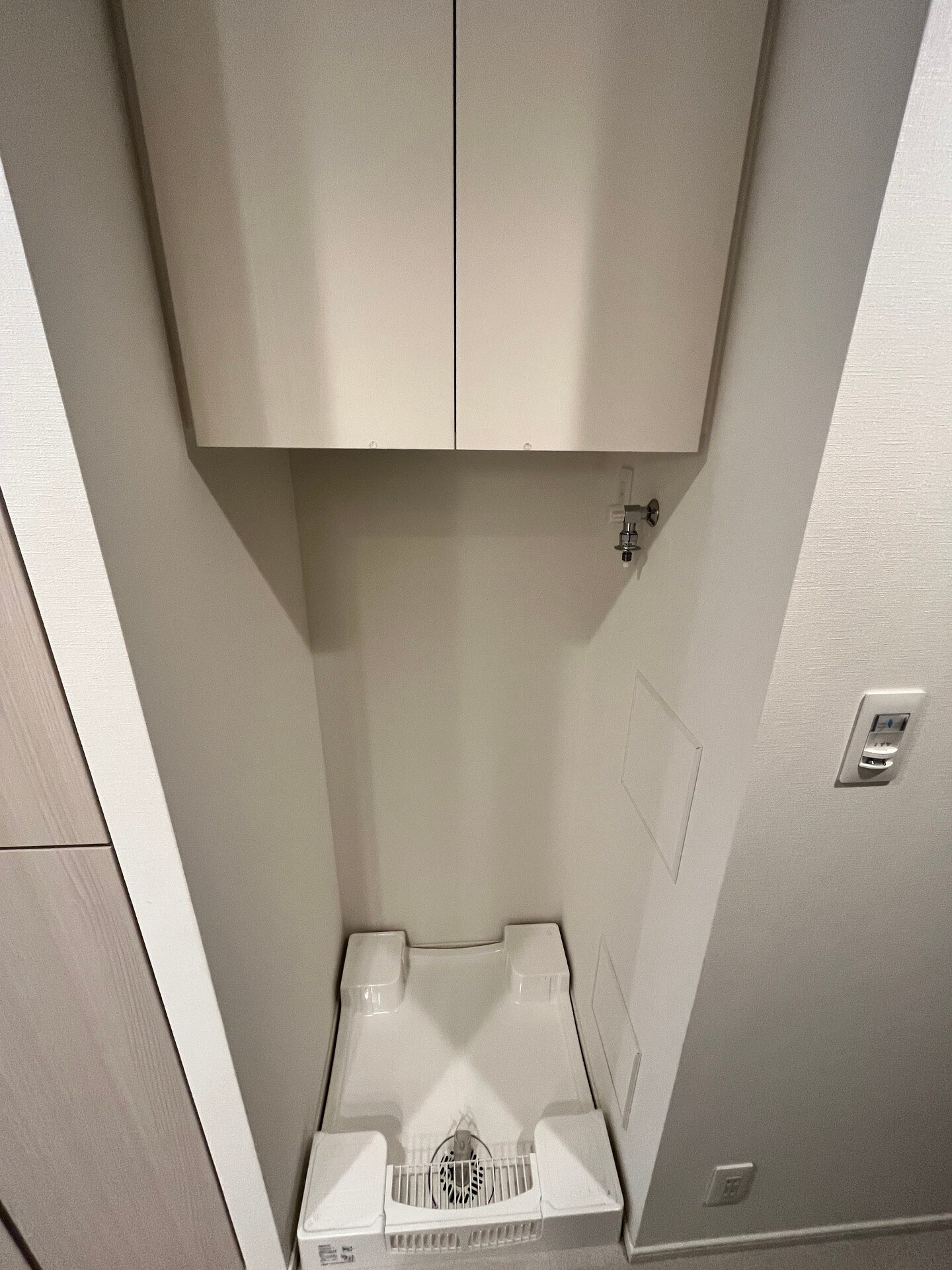 ザ・パークハビオ文京江戸川橋の物件内観写真