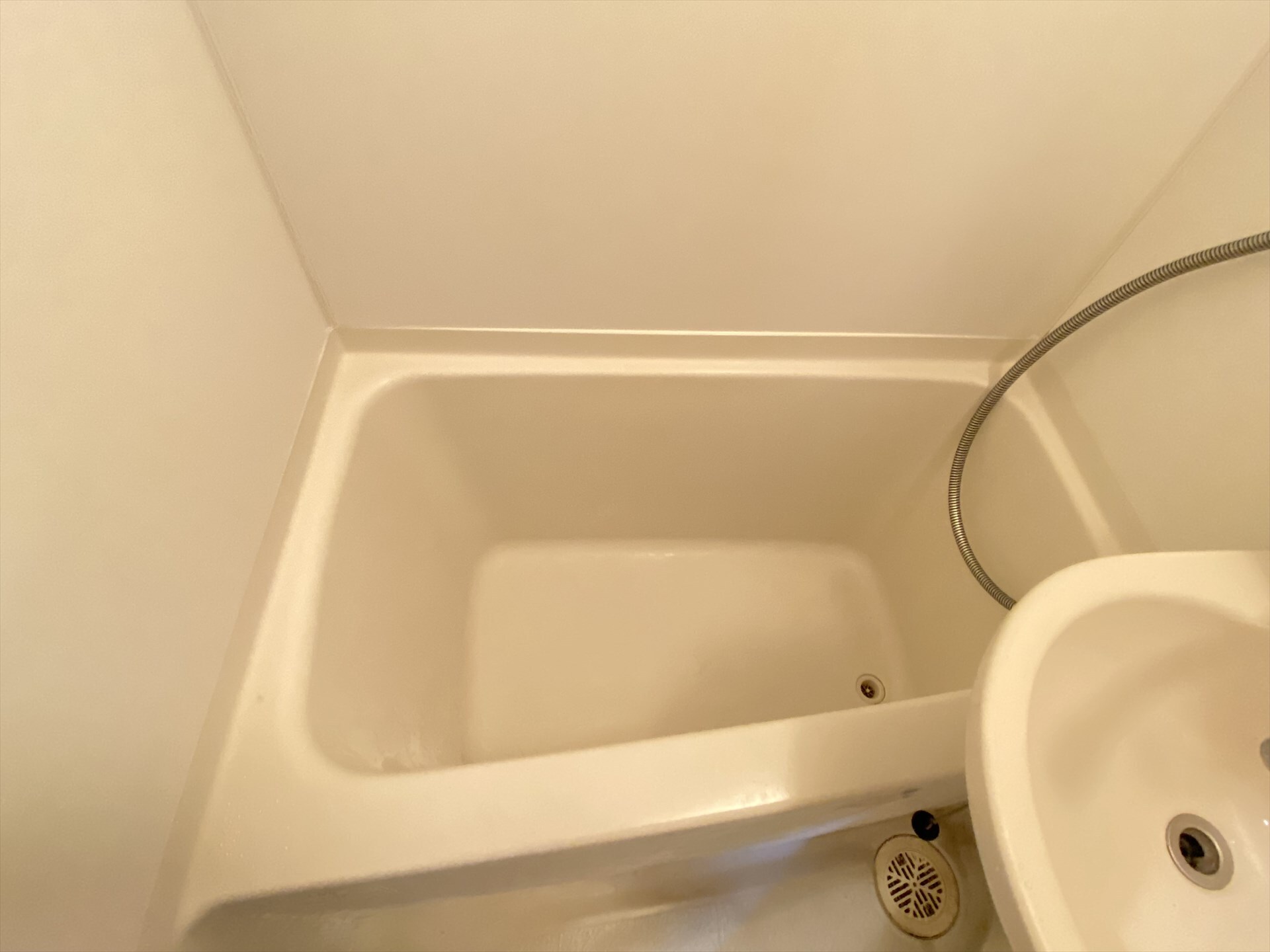 プラウドフラット早稲田の物件内観写真