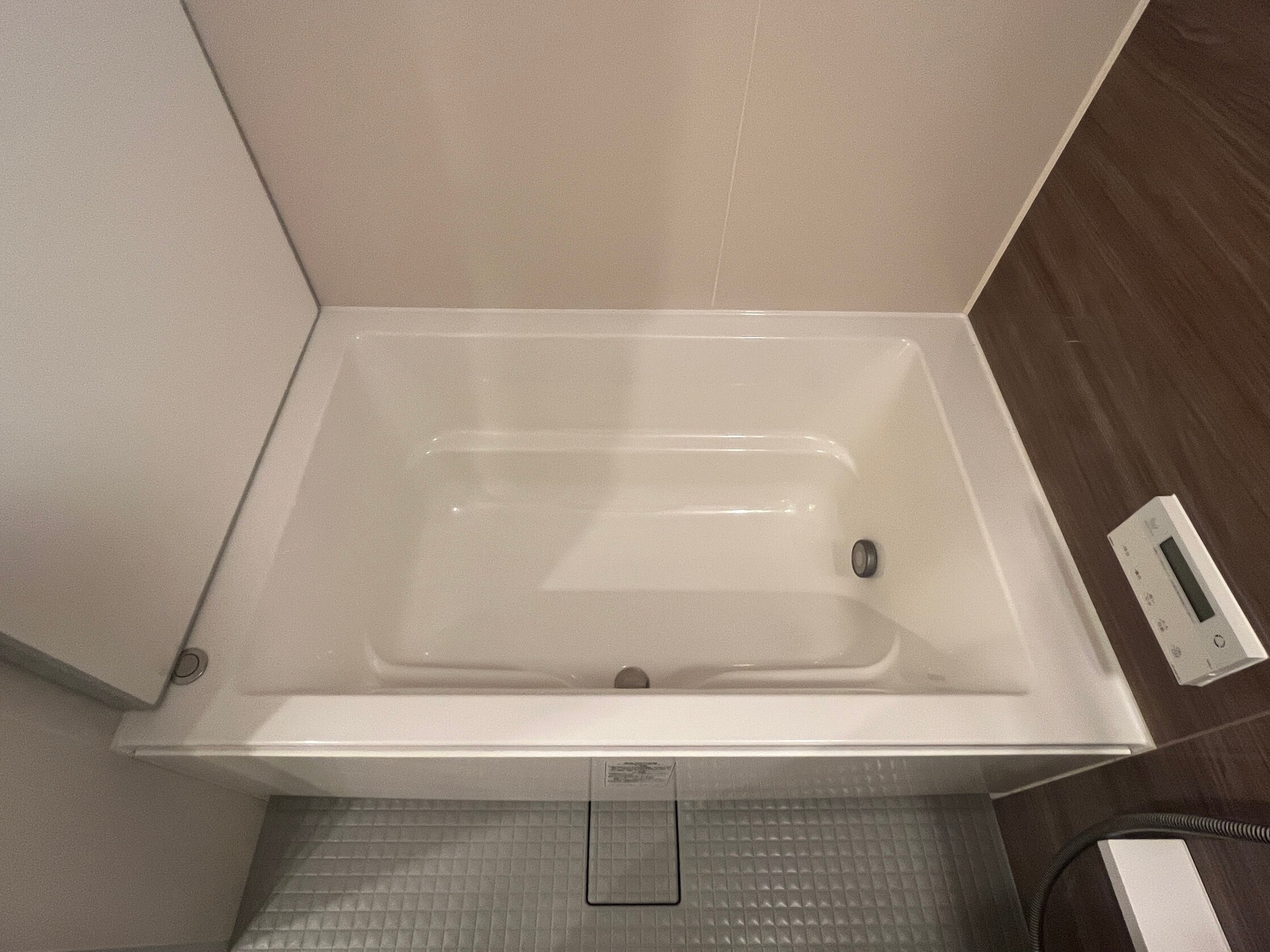 クレストコート目白新坂レジデンスの物件内観写真