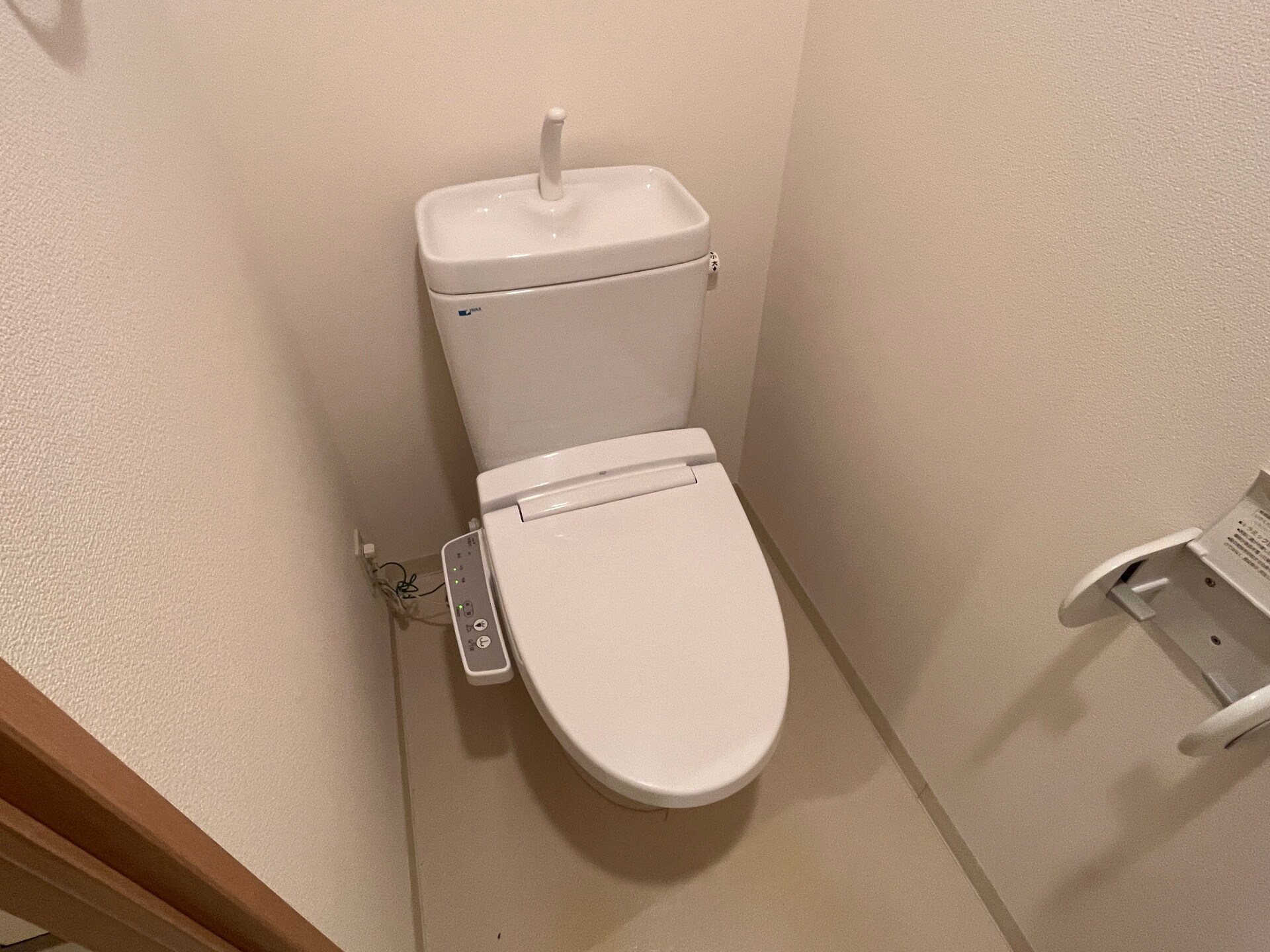 SS.FLAT神楽坂south(エスエスフラットカグラザカサの物件内観写真