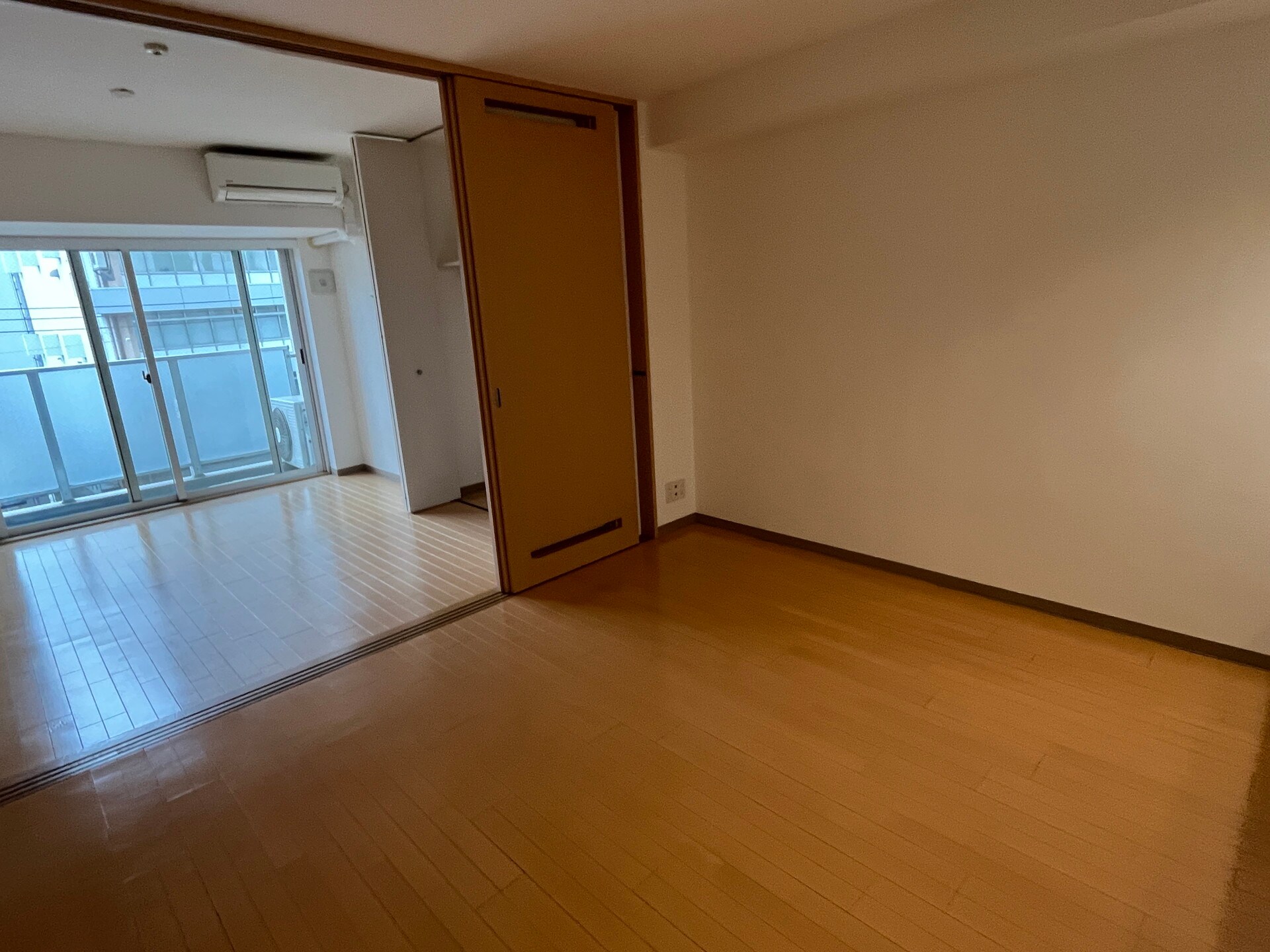 SS.FLAT神楽坂south(エスエスフラットカグラザカサの物件内観写真