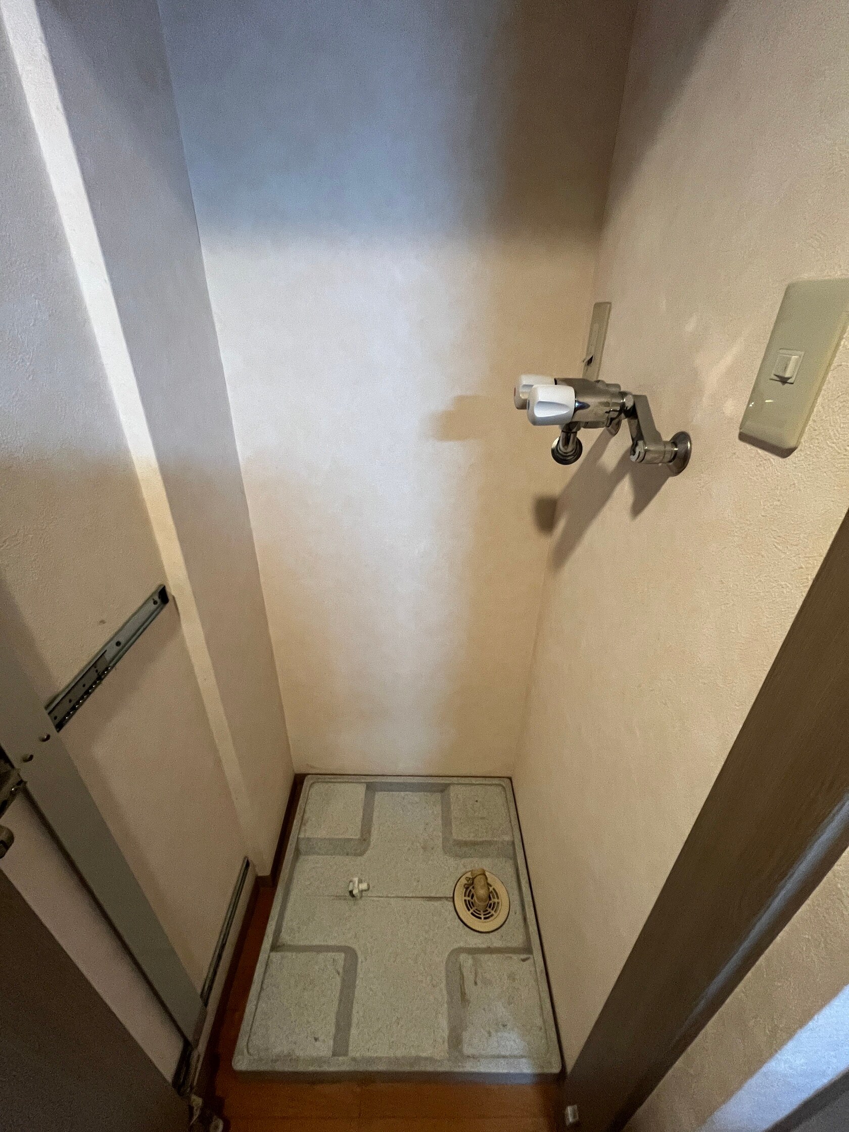 パレステュディオ飯田橋の物件内観写真