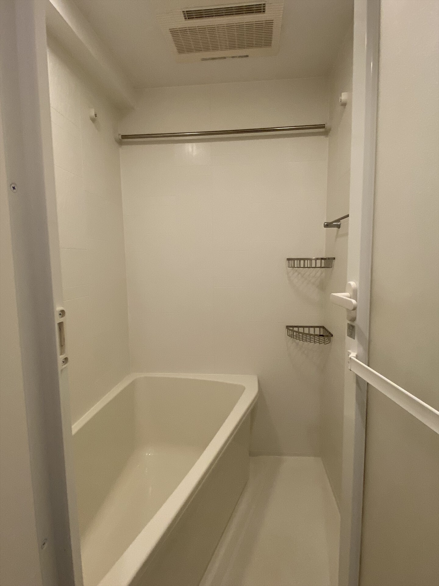 ステージファースト飯田橋アジールコートの物件内観写真