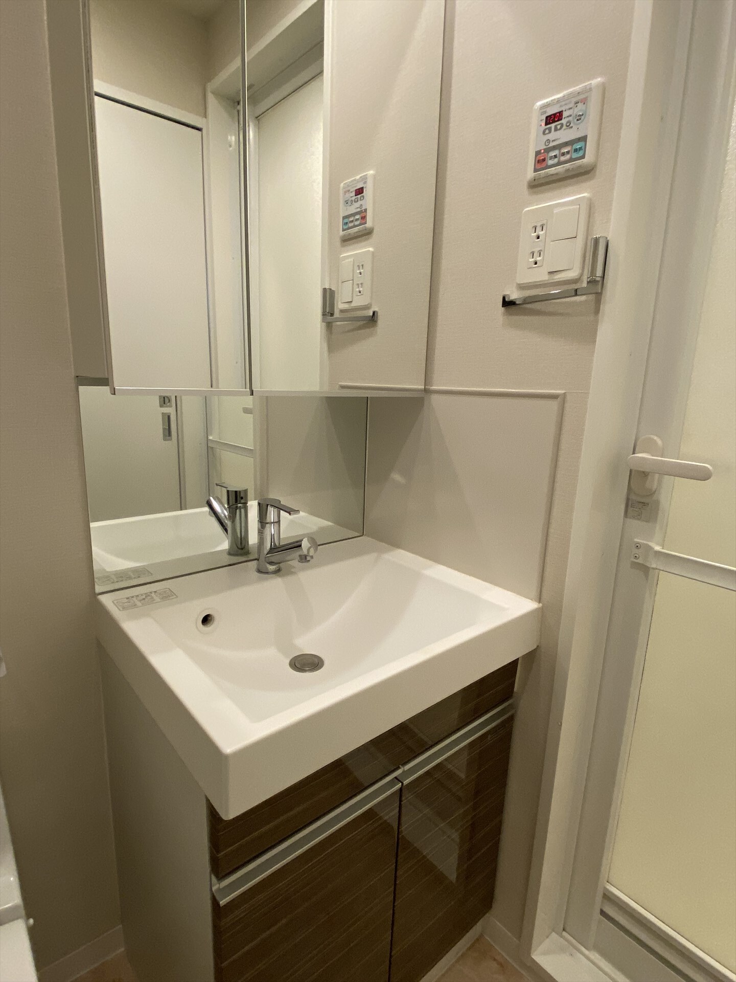 ステージファースト飯田橋アジールコートの物件内観写真