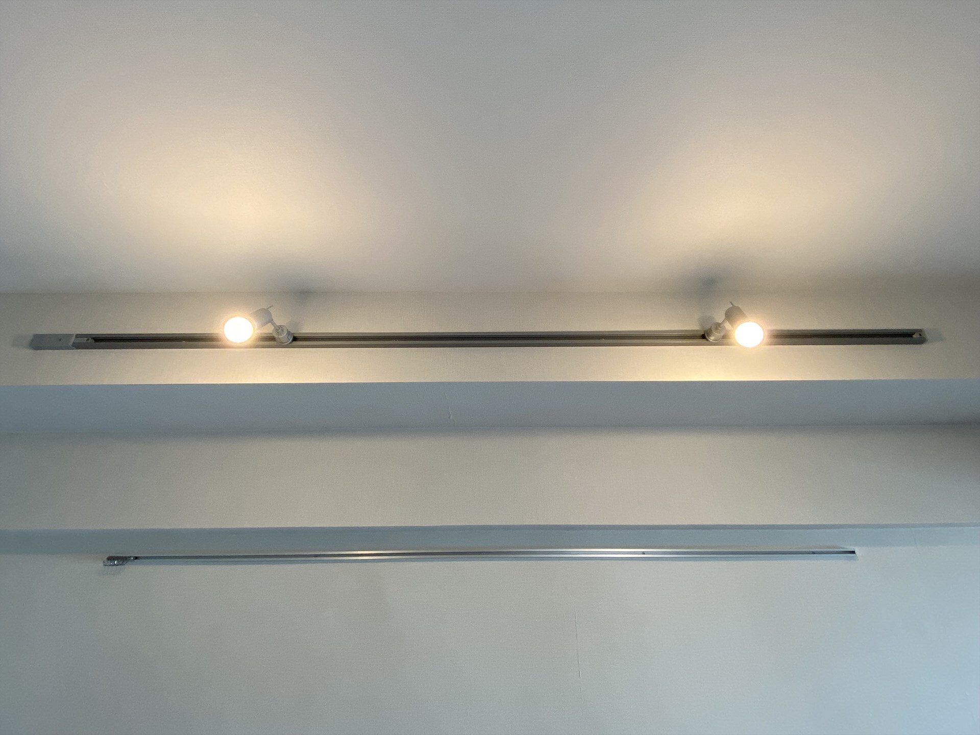 ステージファースト飯田橋アジールコートの物件内観写真