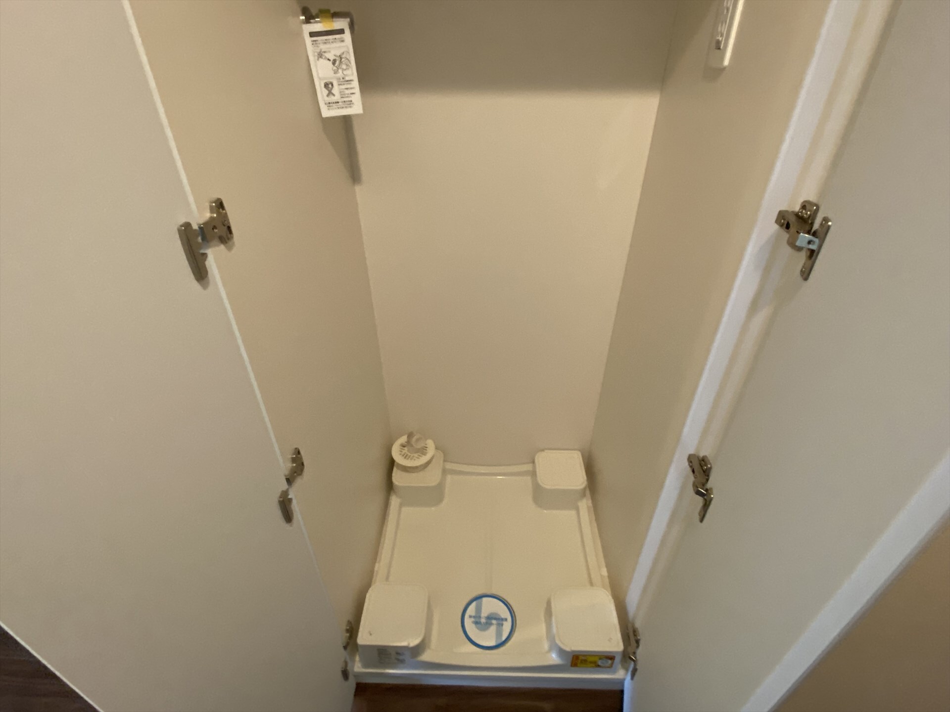 ステージファースト飯田橋アジールコートの物件内観写真