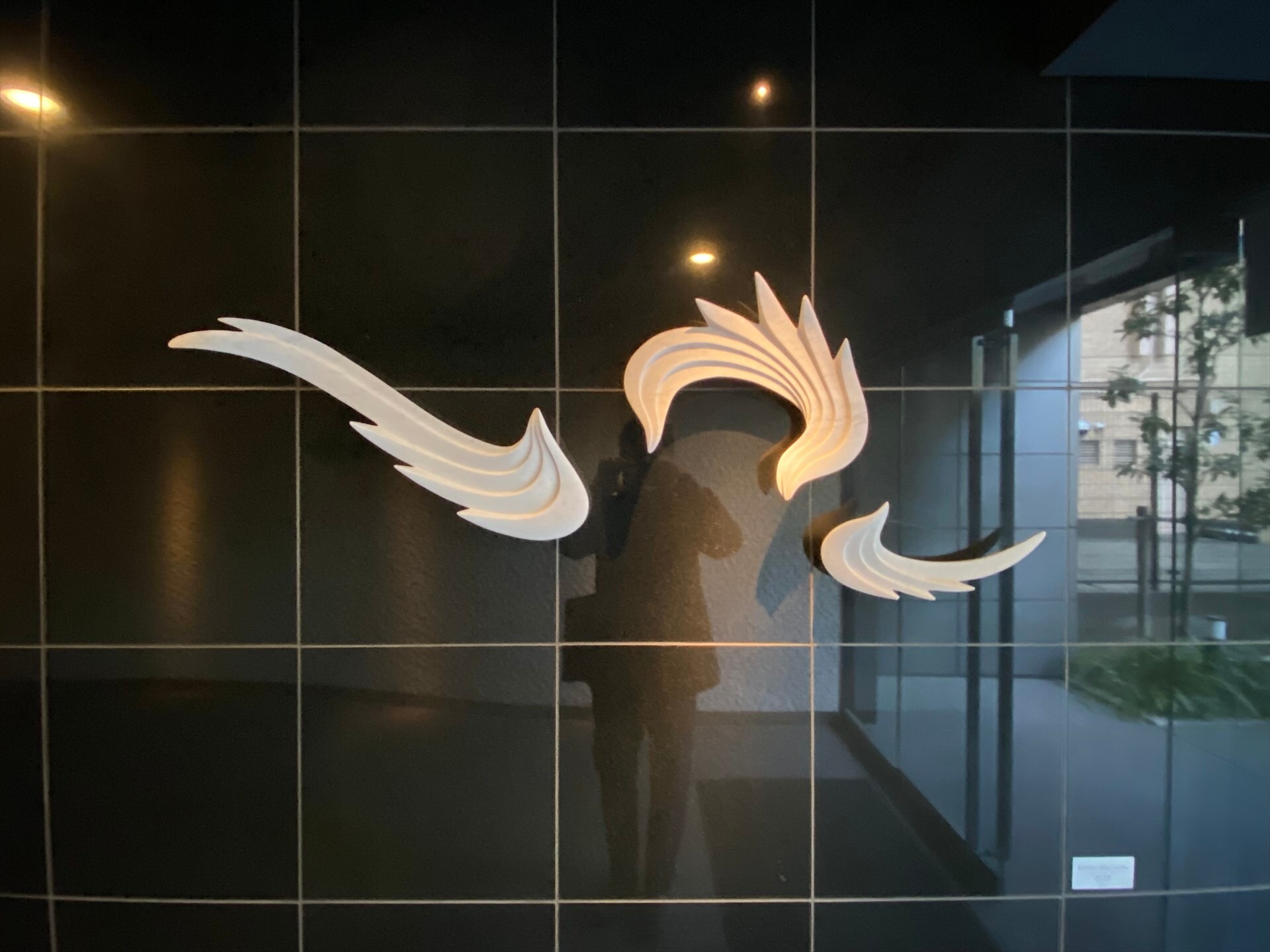 ステージファースト飯田橋アジールコートの物件内観写真