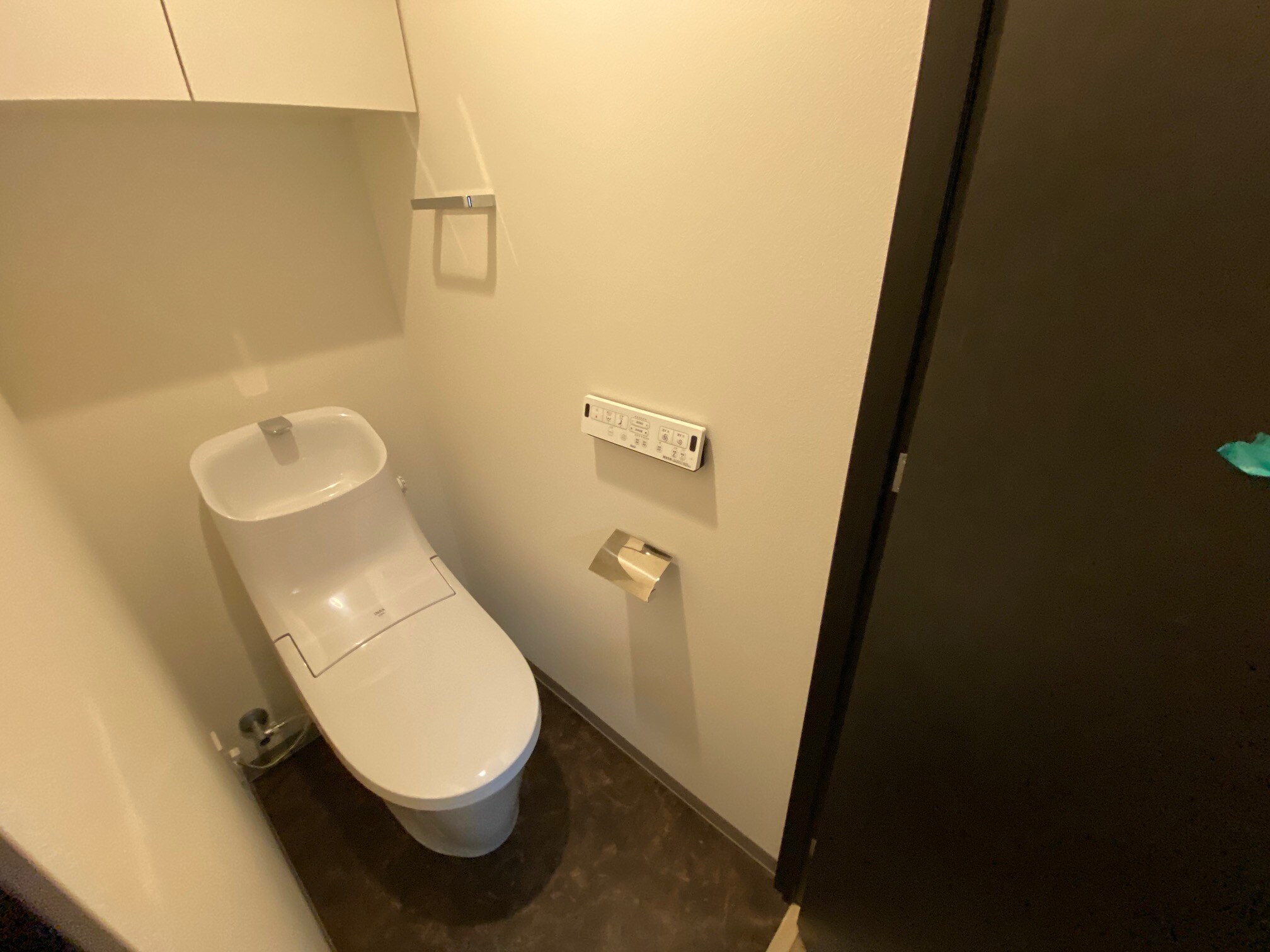 レクシード神楽坂の物件内観写真